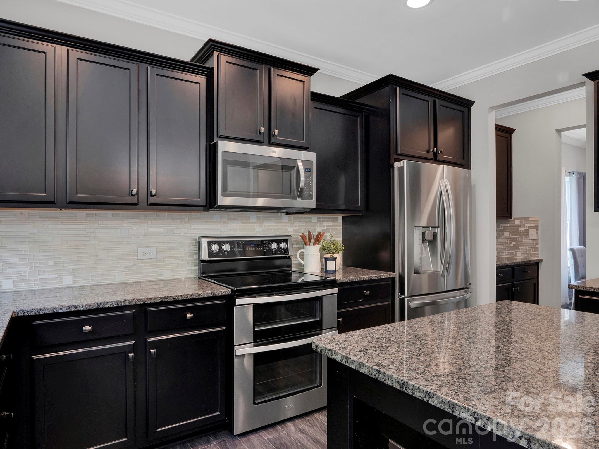 491 Melvista Avenue — Rock Hill
