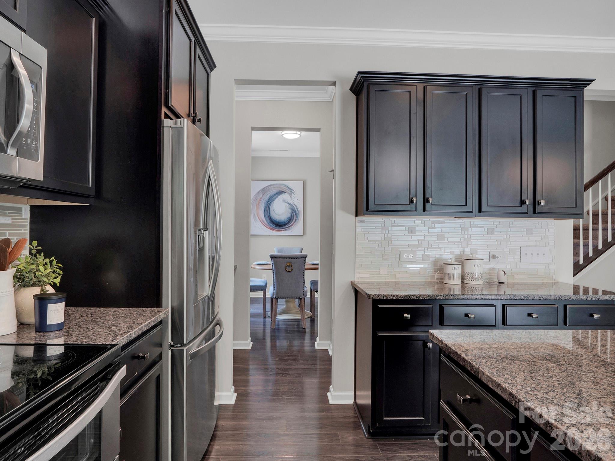 491 Melvista Avenue — Rock Hill
