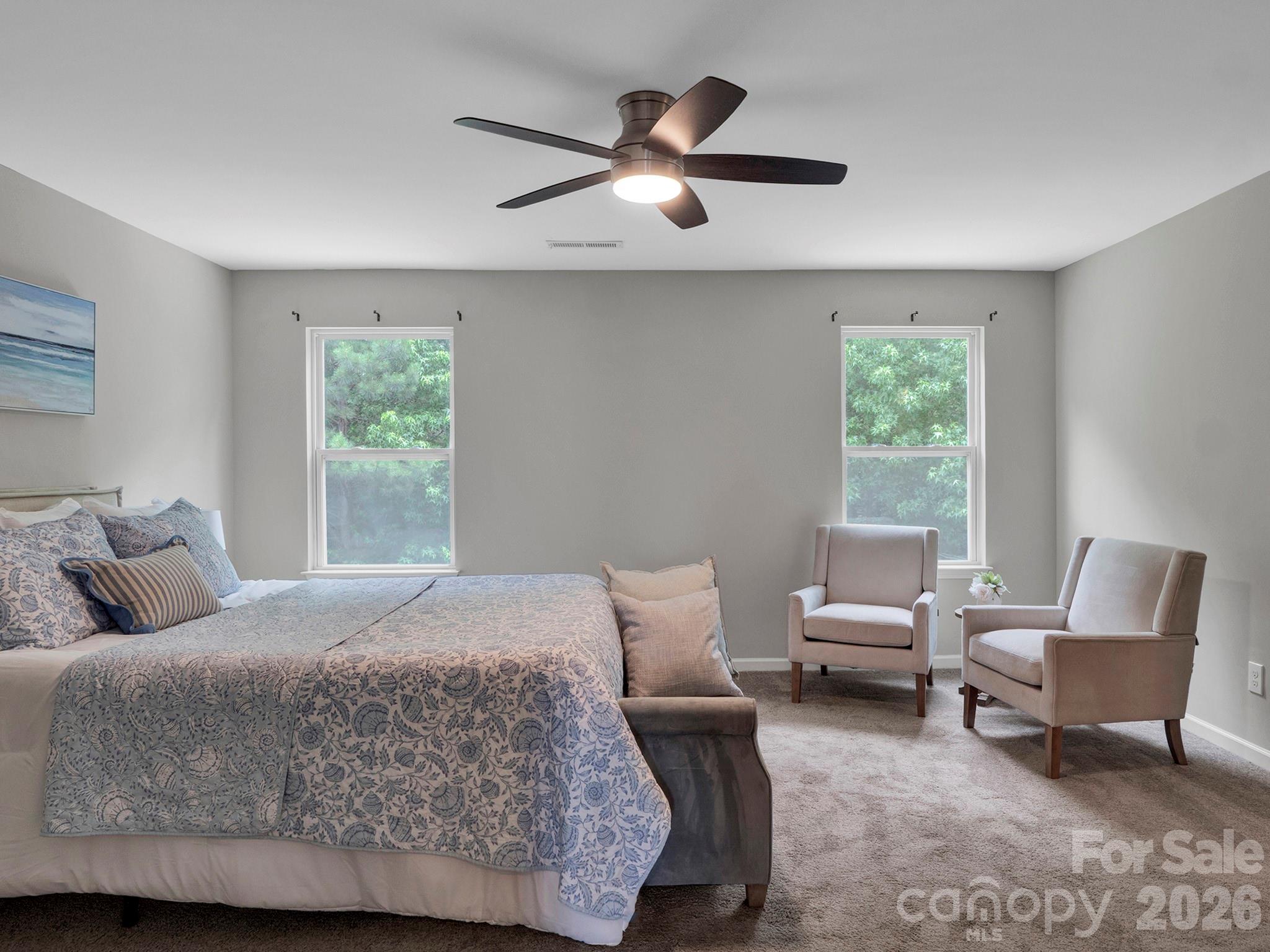 491 Melvista Avenue — Rock Hill