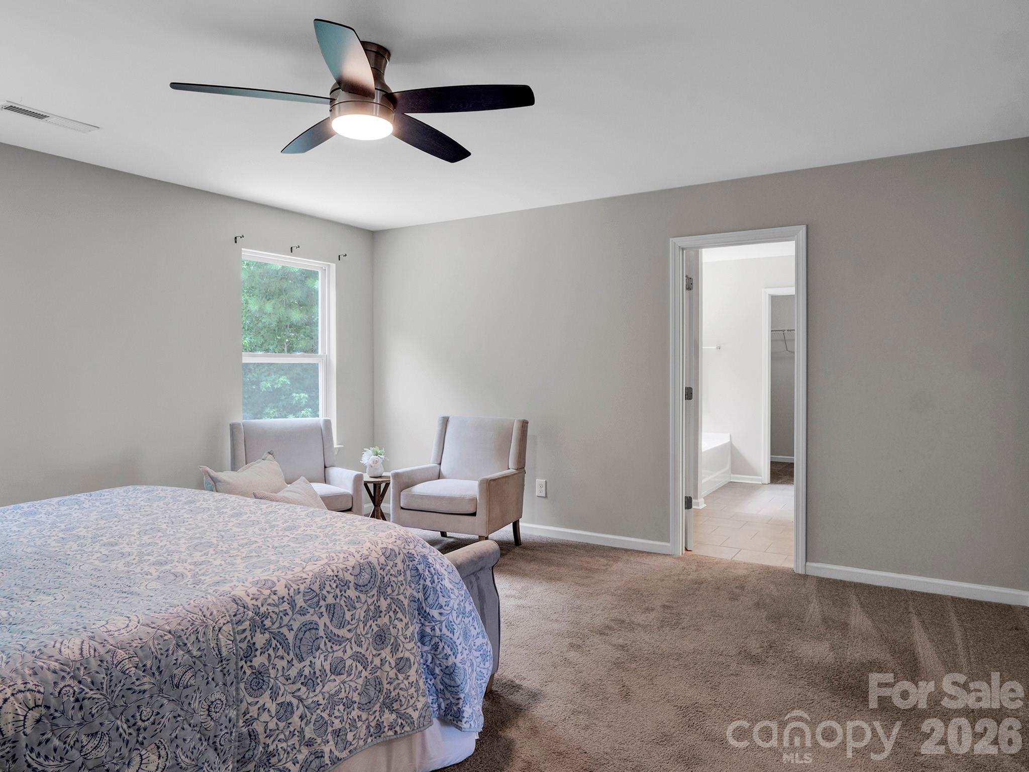 491 Melvista Avenue — Rock Hill