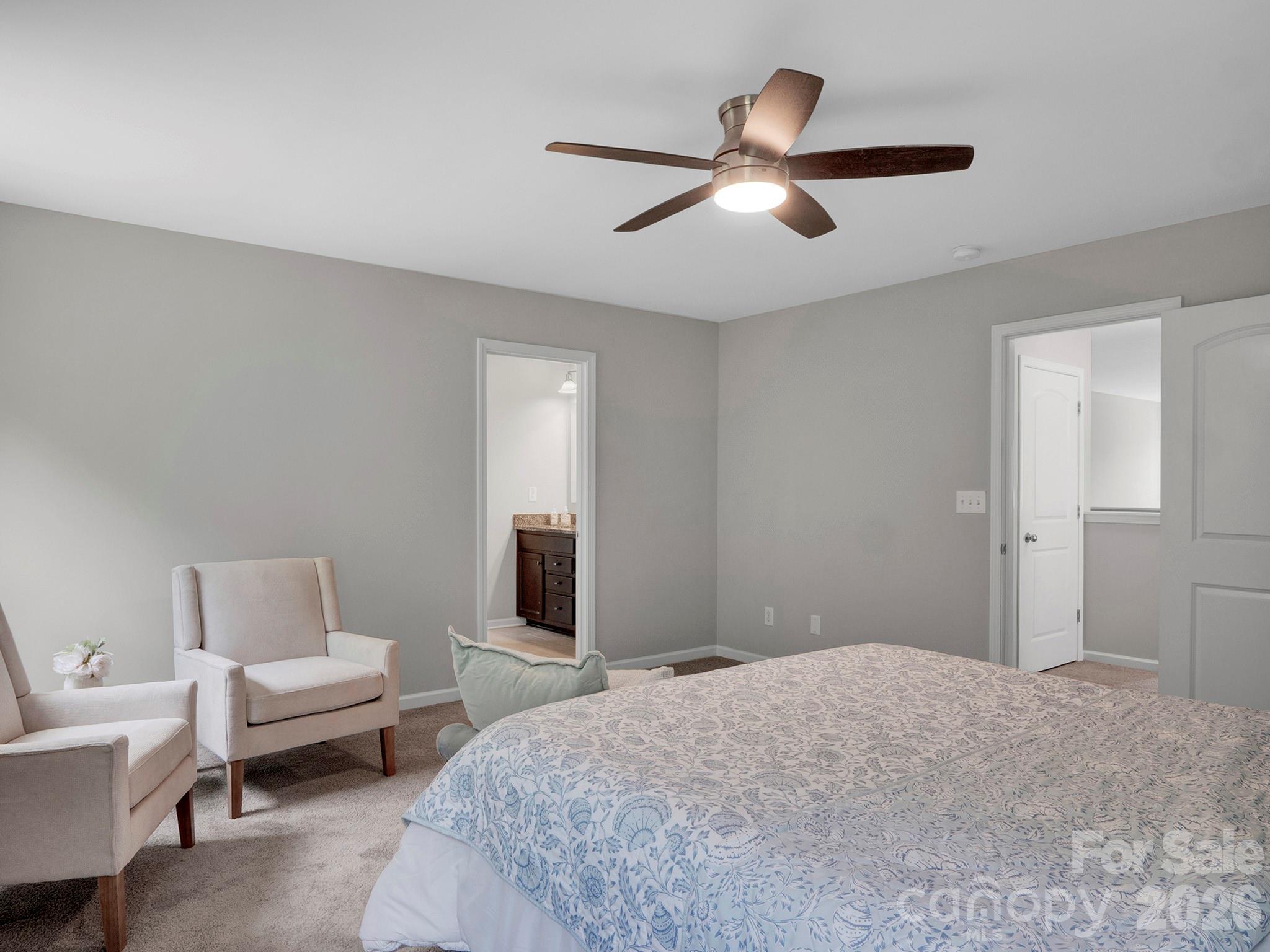 491 Melvista Avenue — Rock Hill