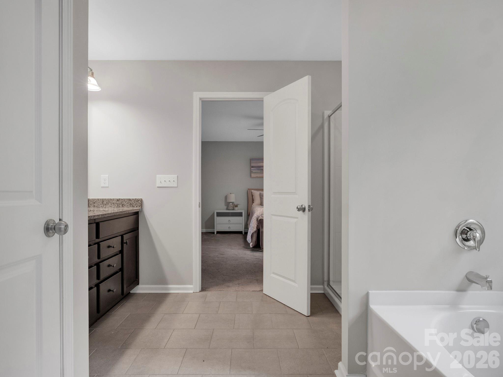 491 Melvista Avenue — Rock Hill