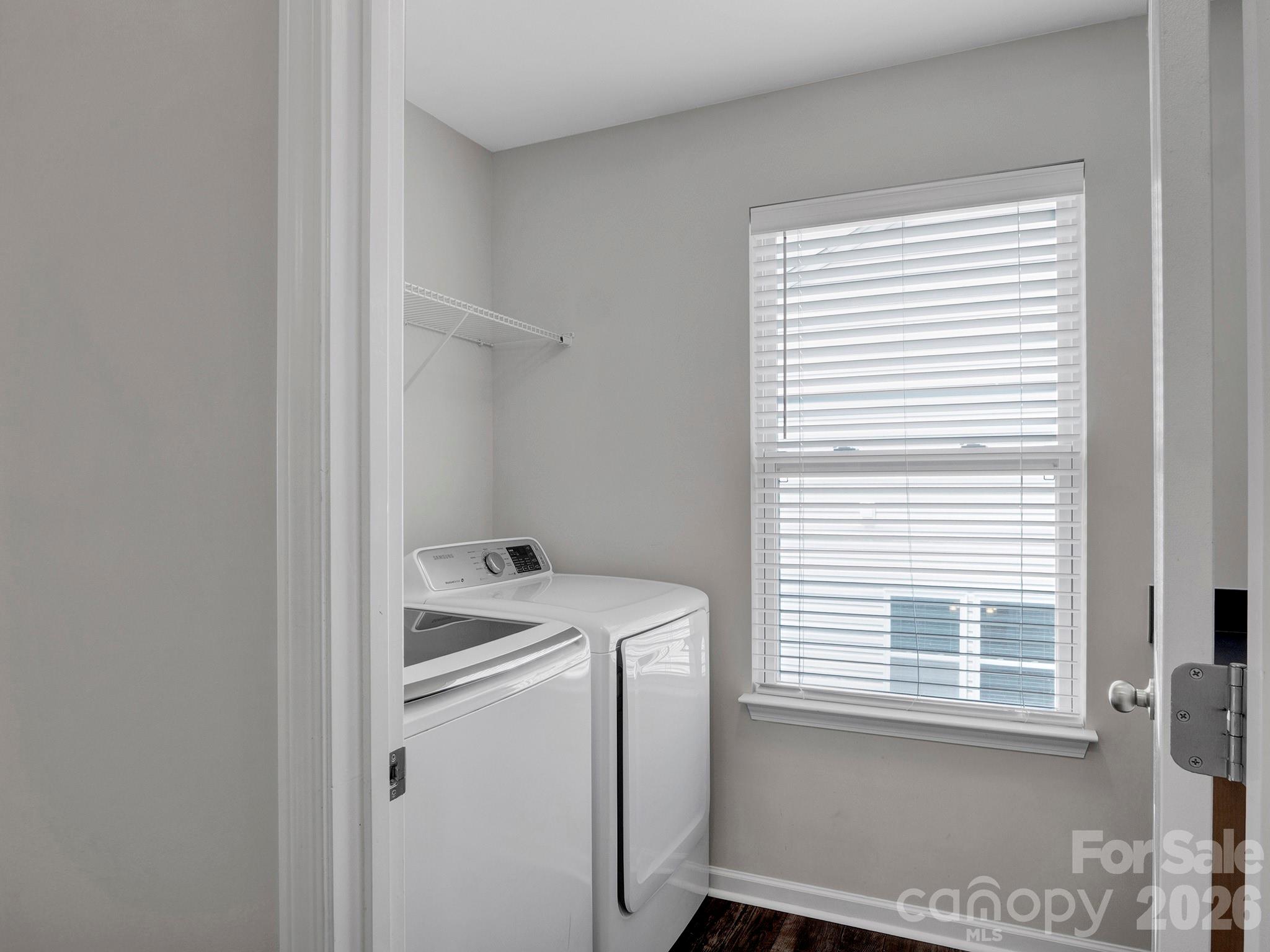 491 Melvista Avenue — Rock Hill