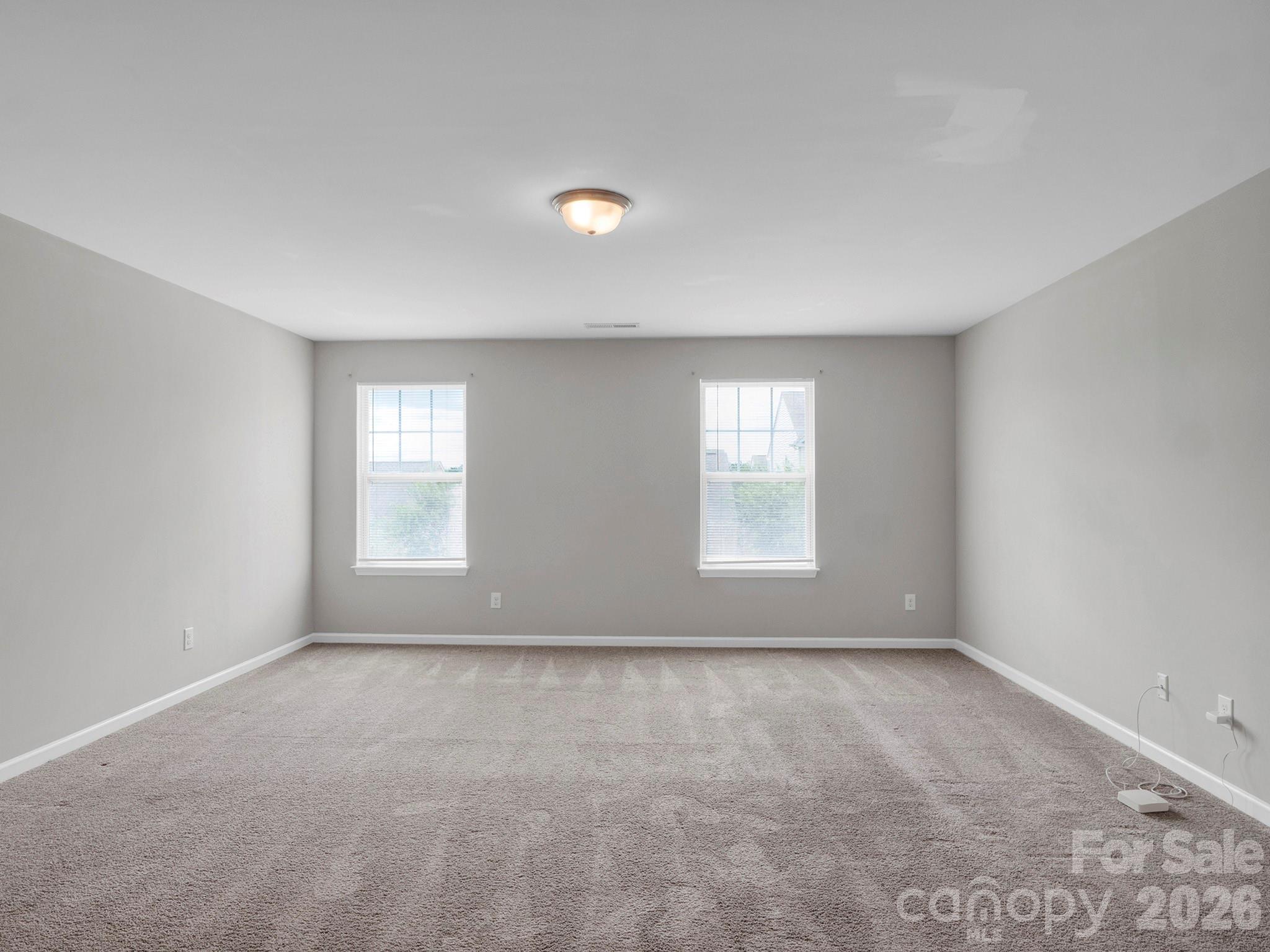 491 Melvista Avenue — Rock Hill