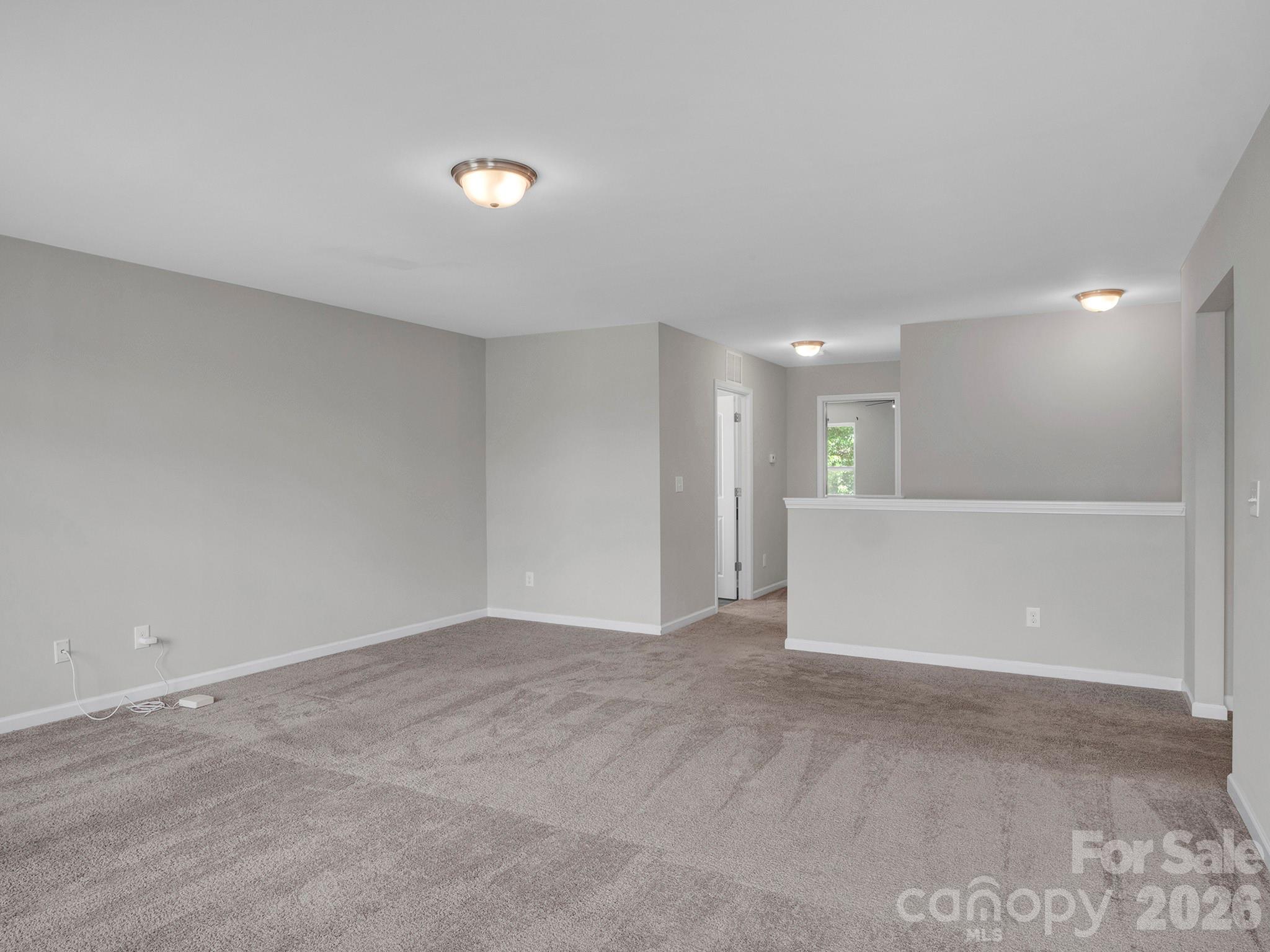 491 Melvista Avenue — Rock Hill