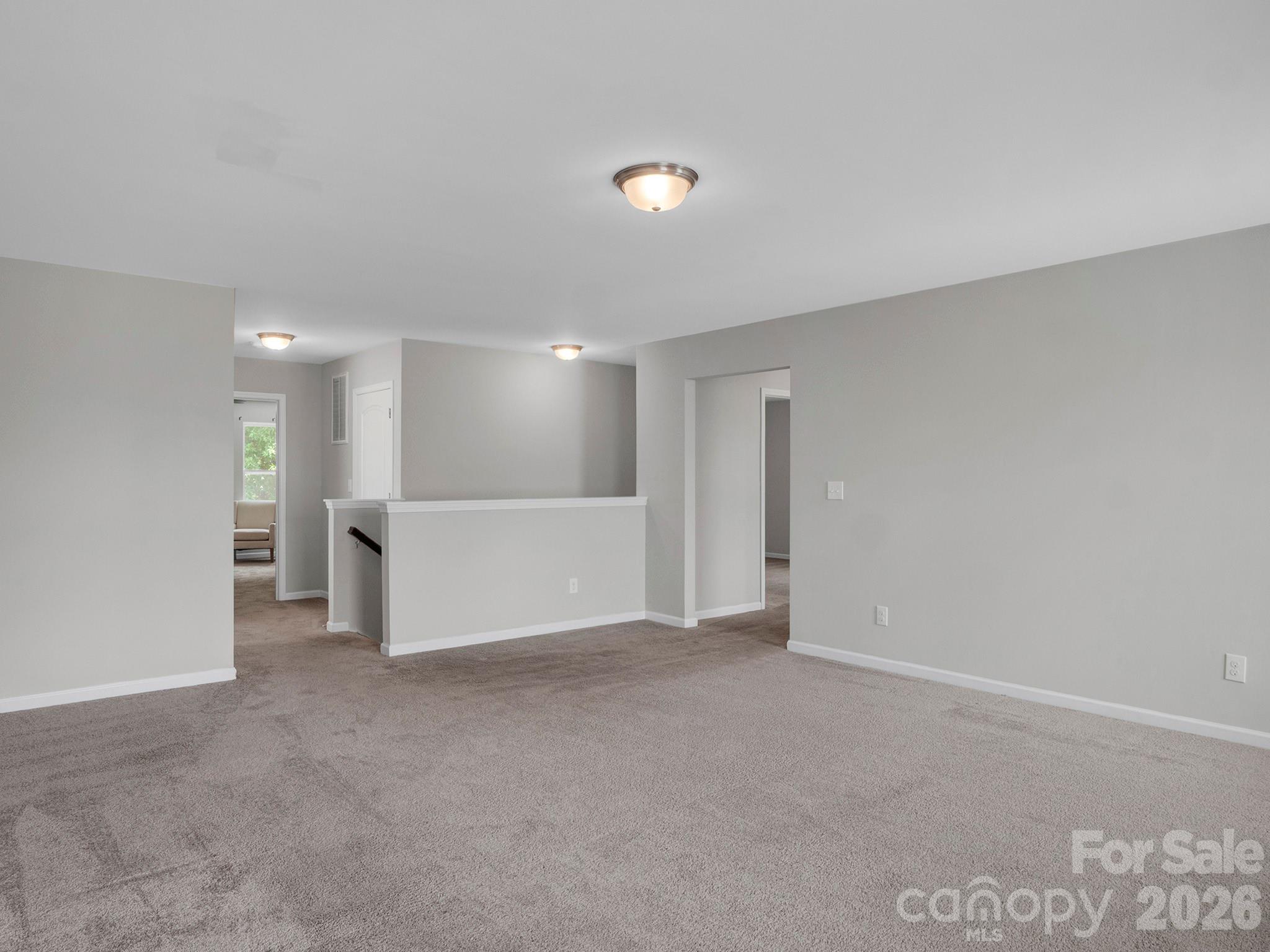 491 Melvista Avenue — Rock Hill