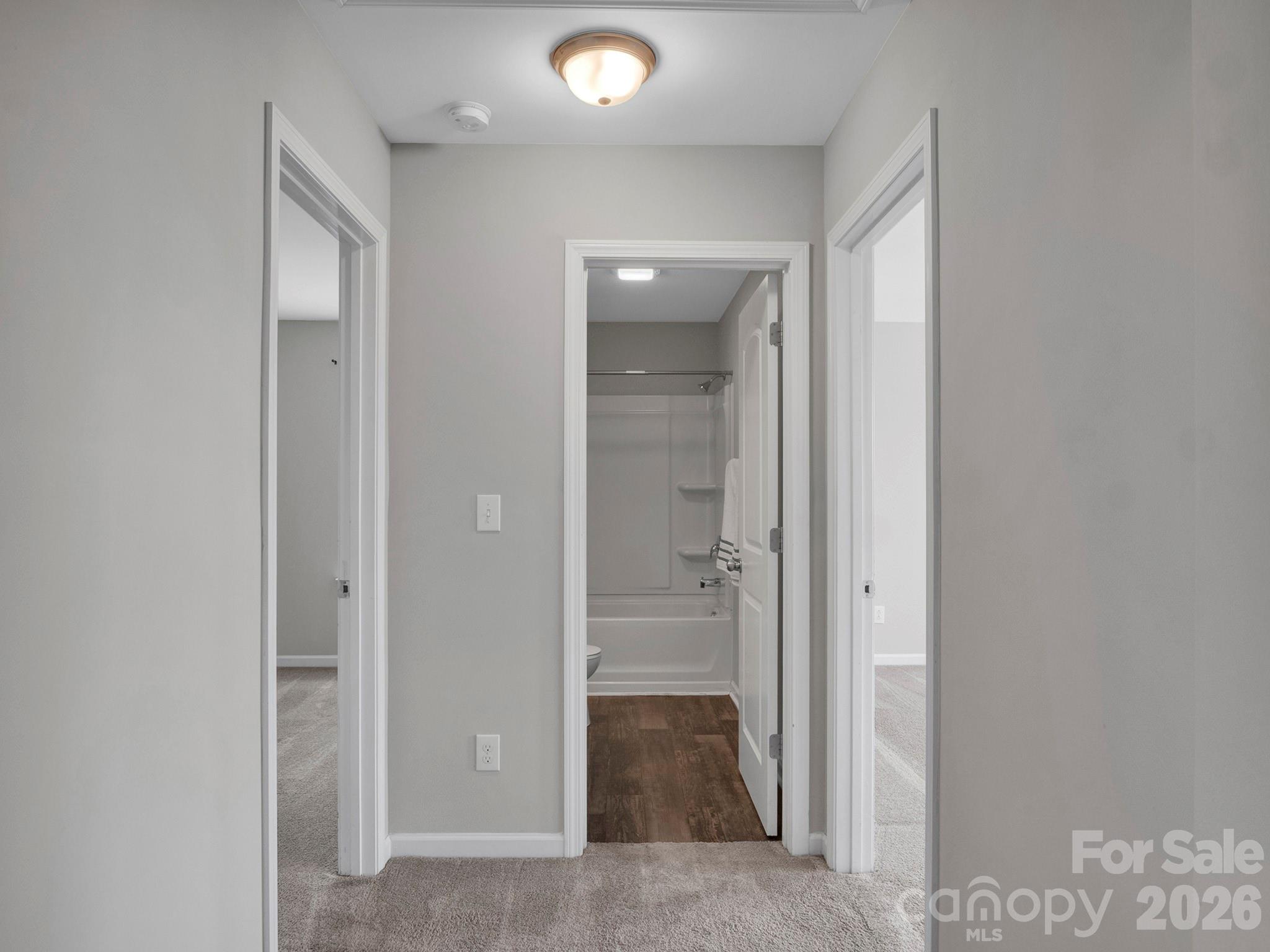 491 Melvista Avenue — Rock Hill