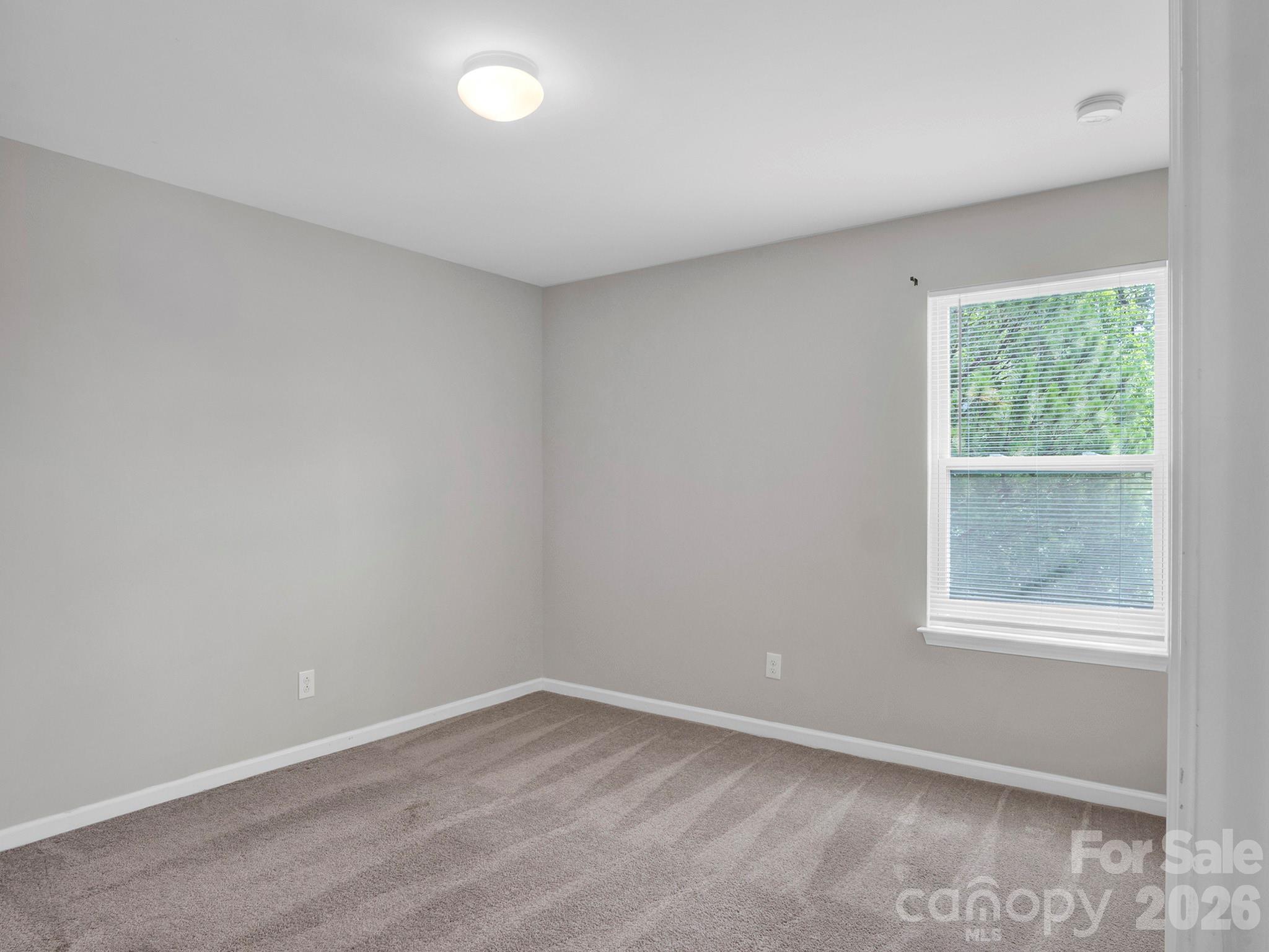 491 Melvista Avenue — Rock Hill