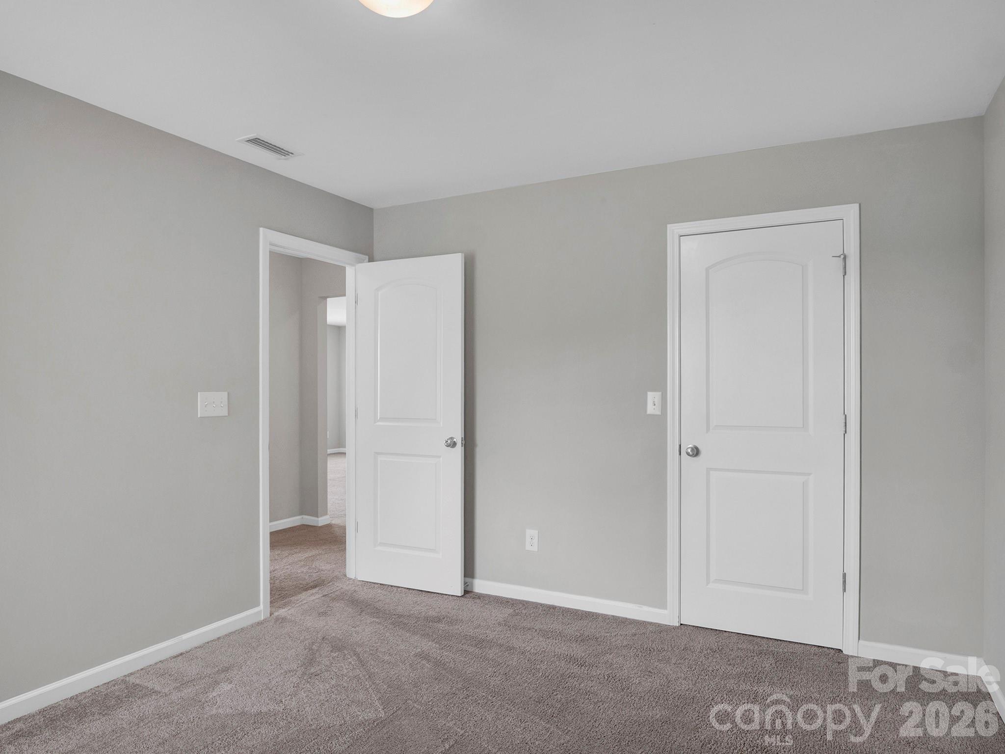 491 Melvista Avenue — Rock Hill