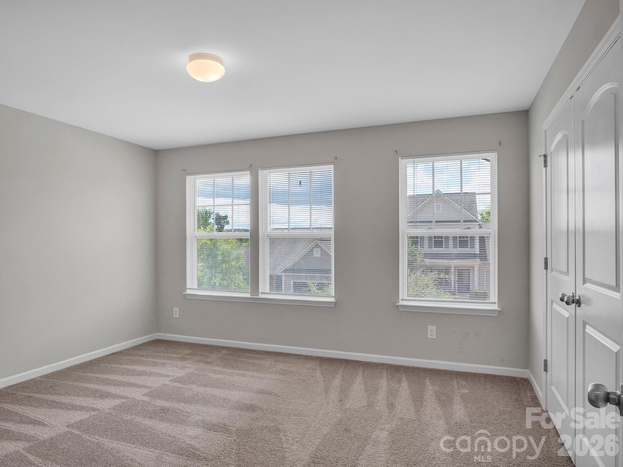 491 Melvista Avenue — Rock Hill