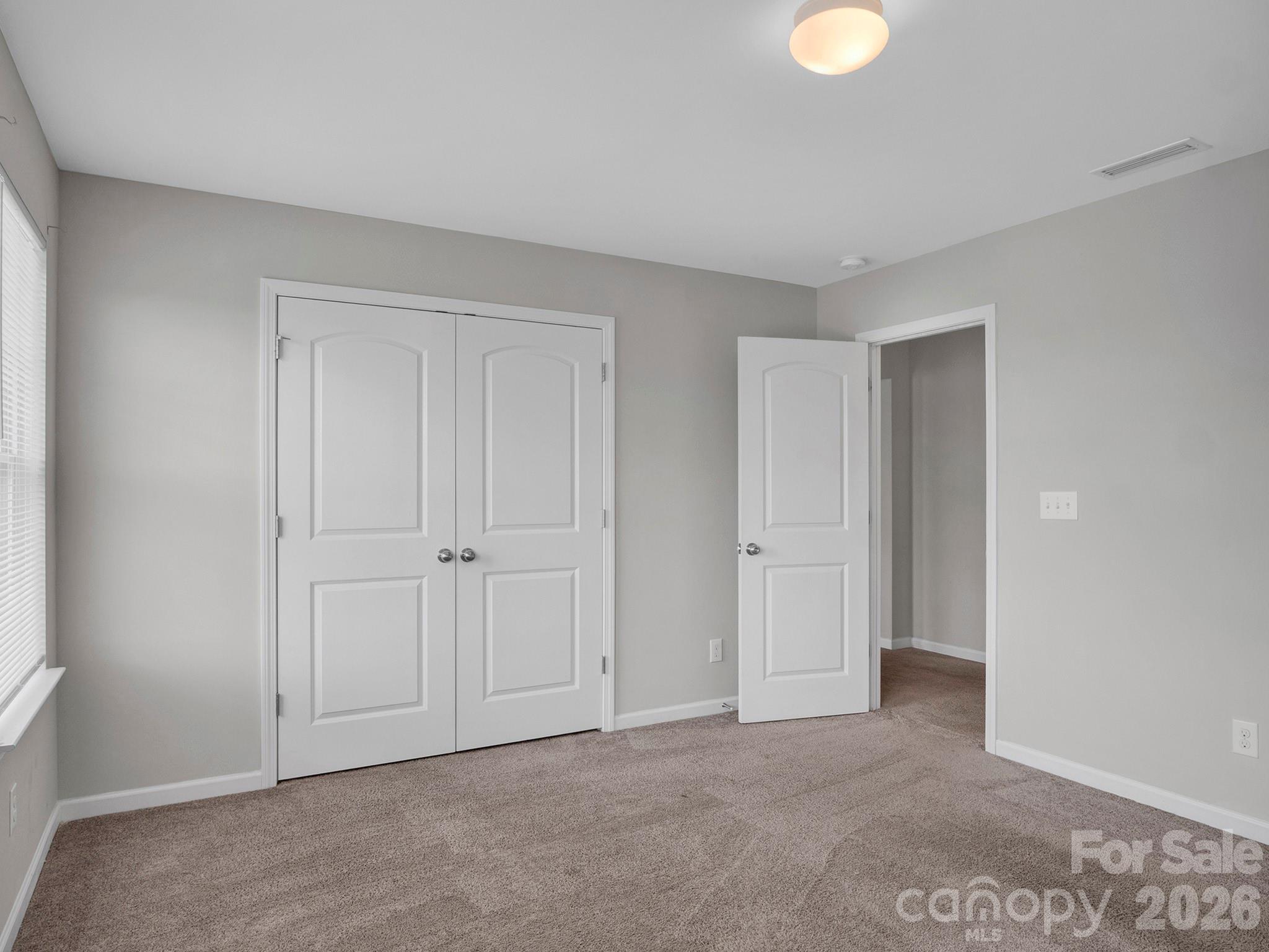 491 Melvista Avenue — Rock Hill