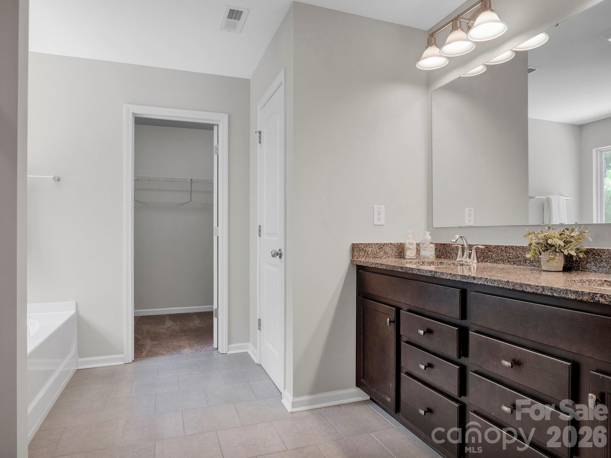 491 Melvista Avenue — Rock Hill