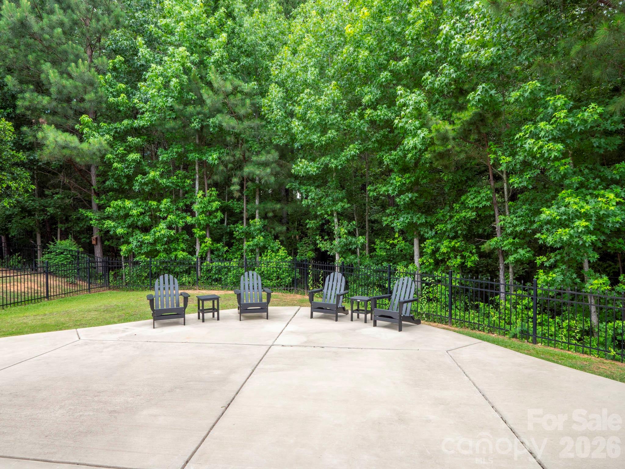491 Melvista Avenue — Rock Hill