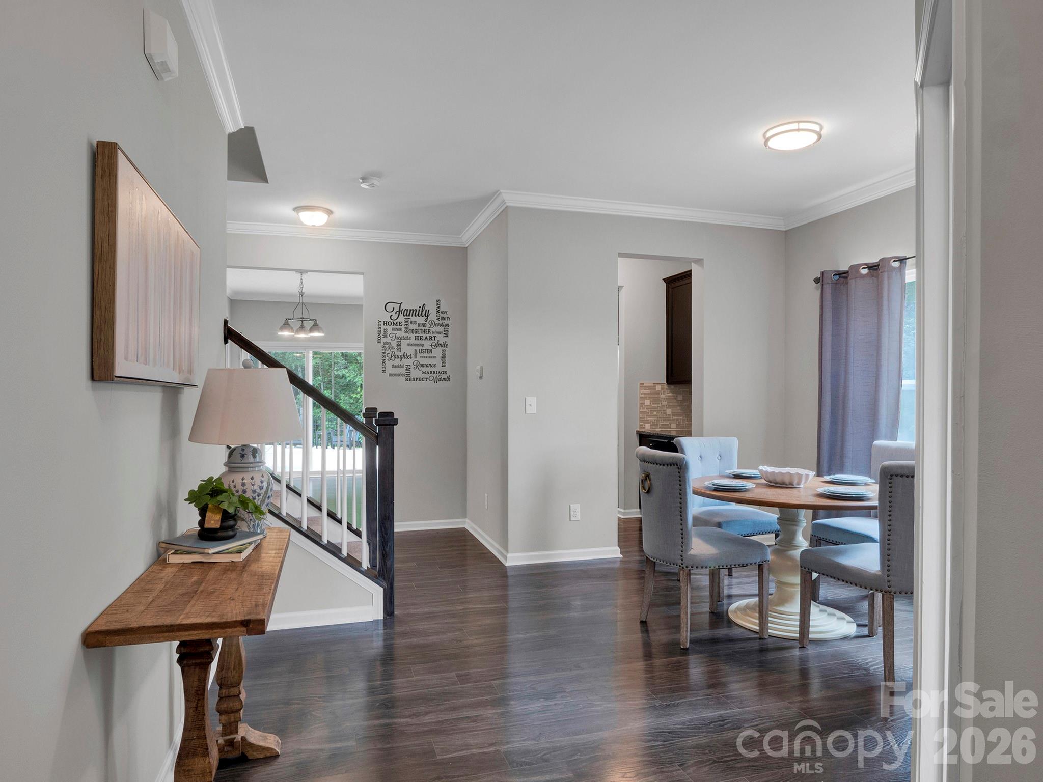 491 Melvista Avenue — Rock Hill