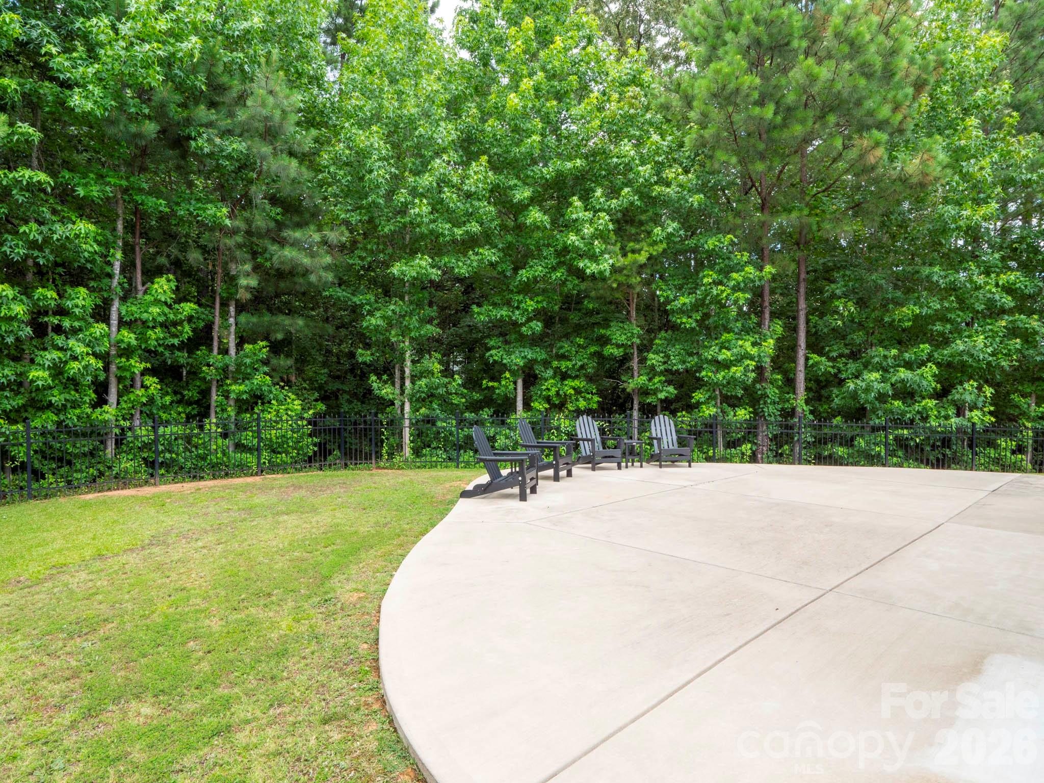 491 Melvista Avenue — Rock Hill