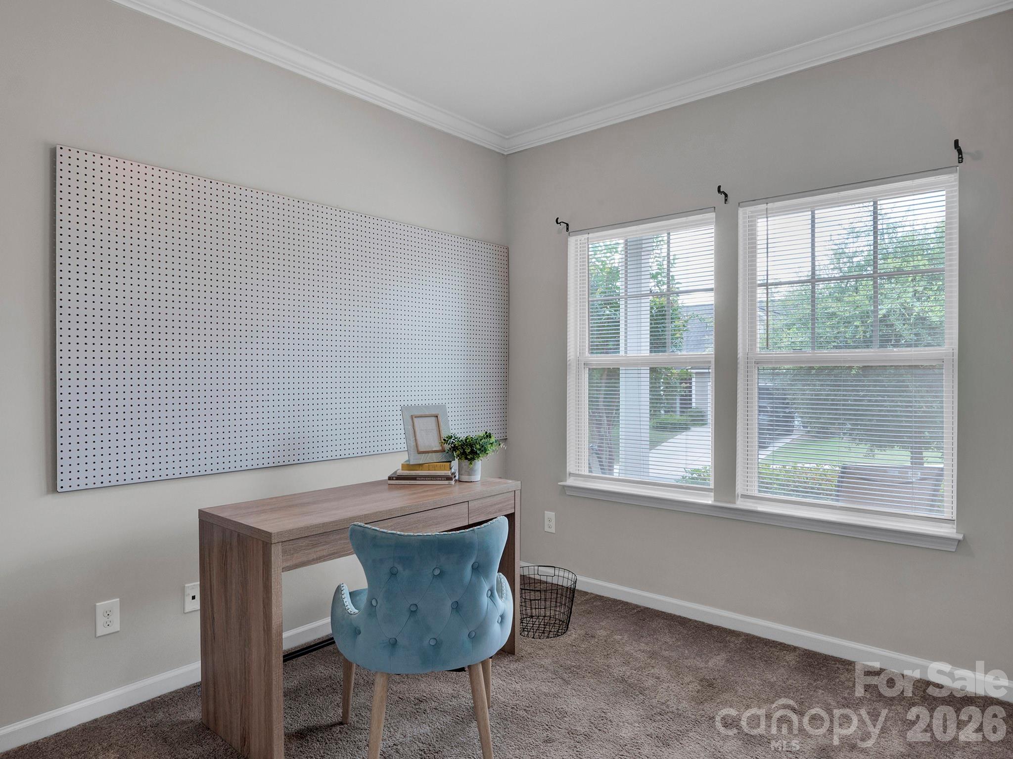 491 Melvista Avenue — Rock Hill