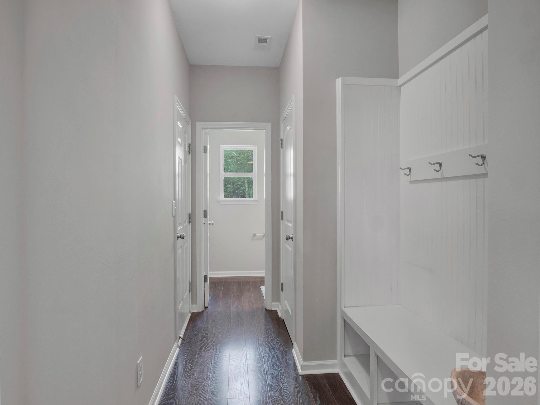 491 Melvista Avenue — Rock Hill