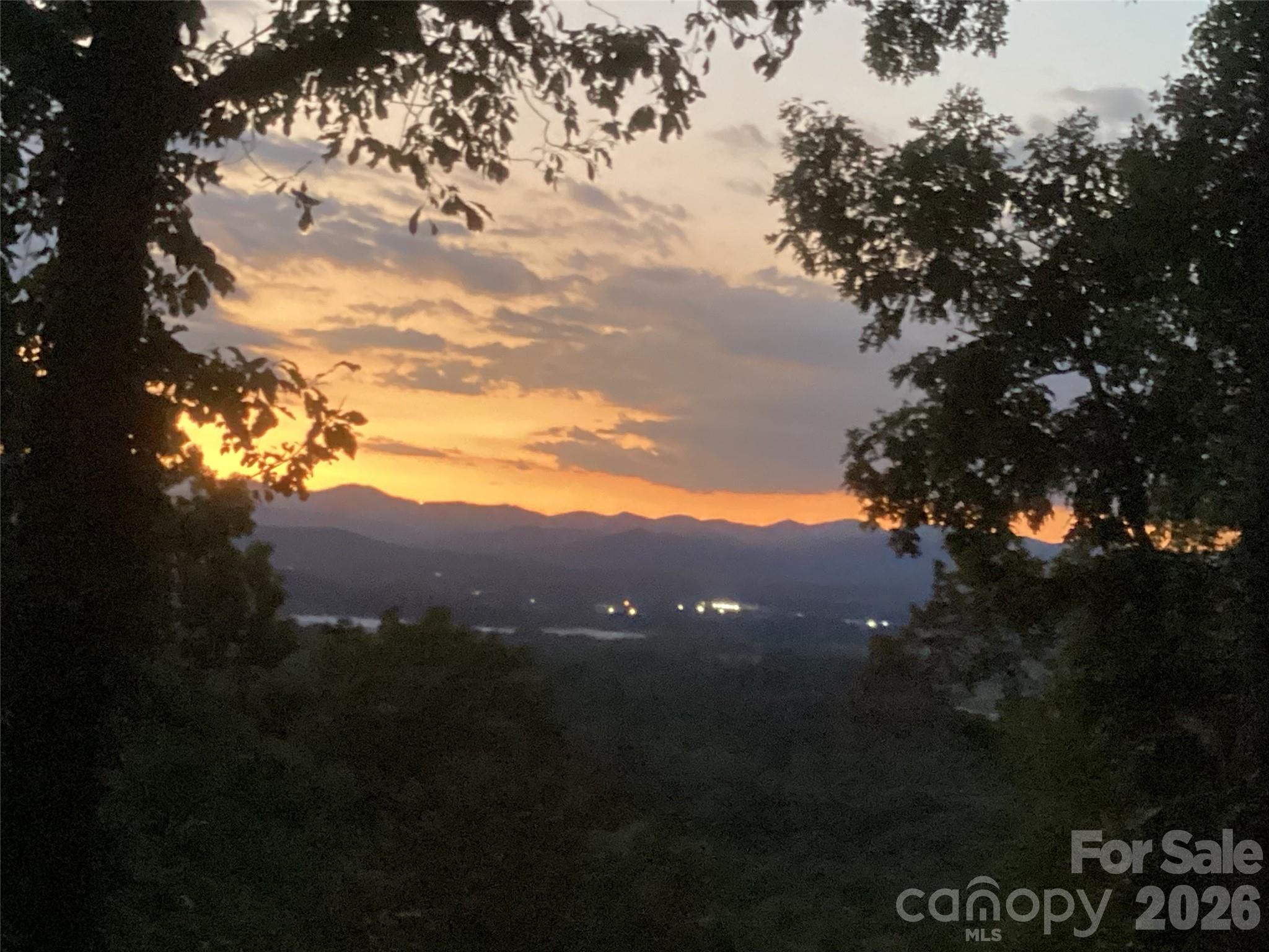 615 Goldview Drive — Hendersonville