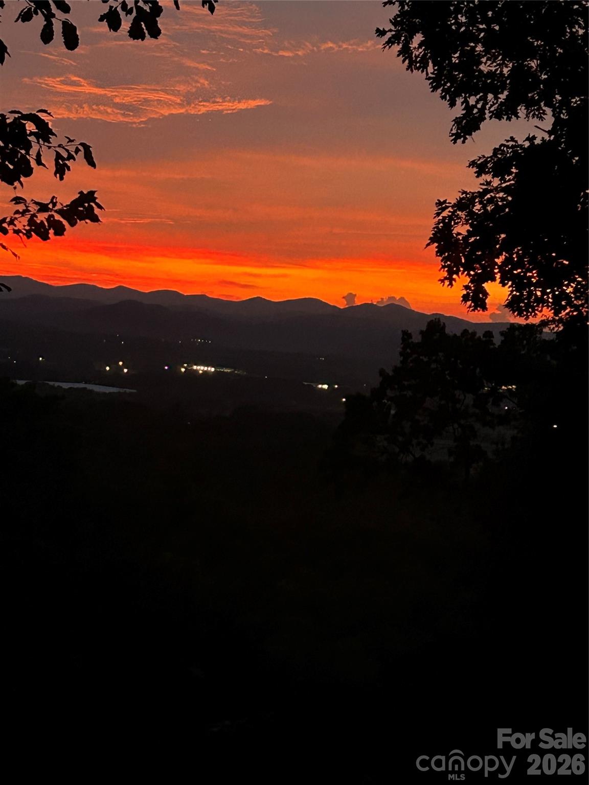 615 Goldview Drive — Hendersonville