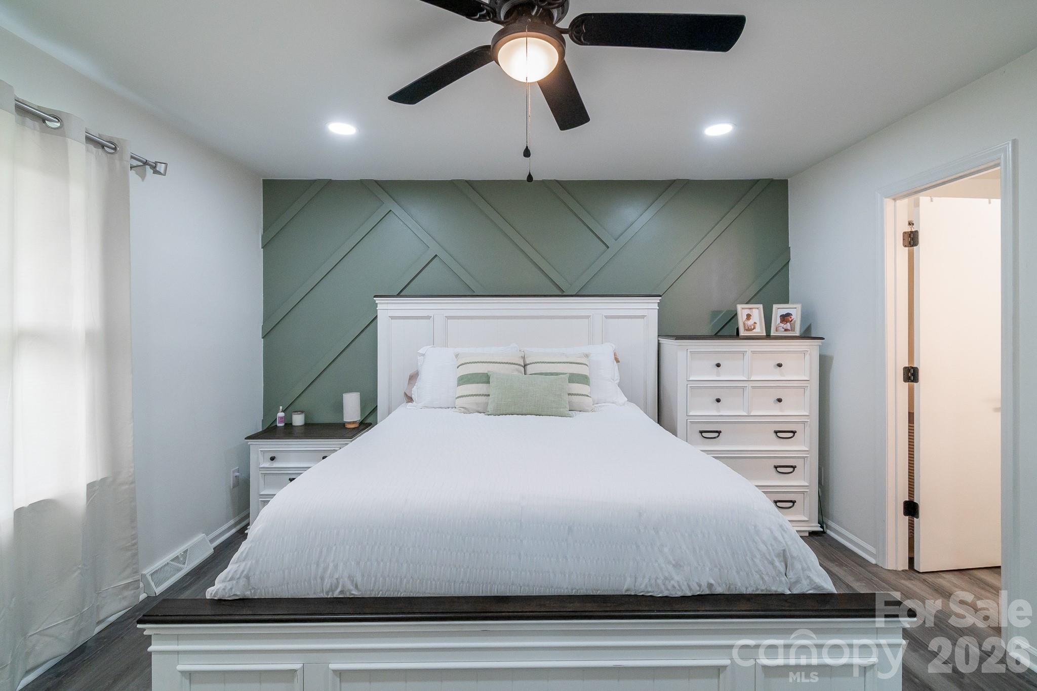 2406 Bearskin Lane — Monroe