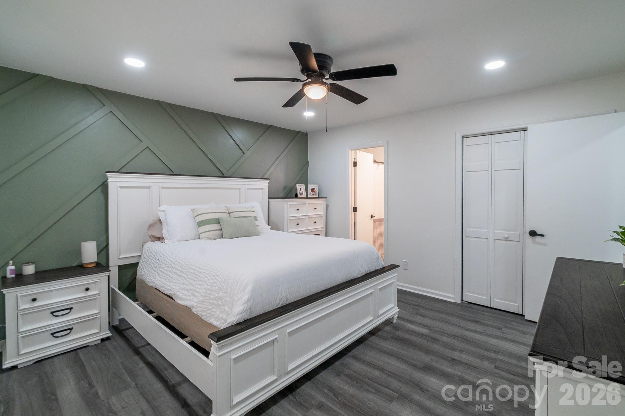 2406 Bearskin Lane — Monroe