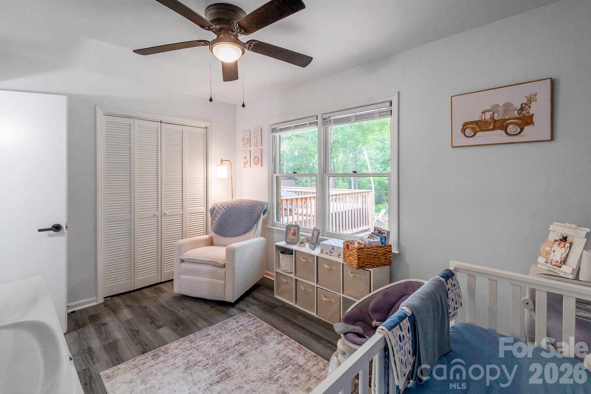 2406 Bearskin Lane — Monroe