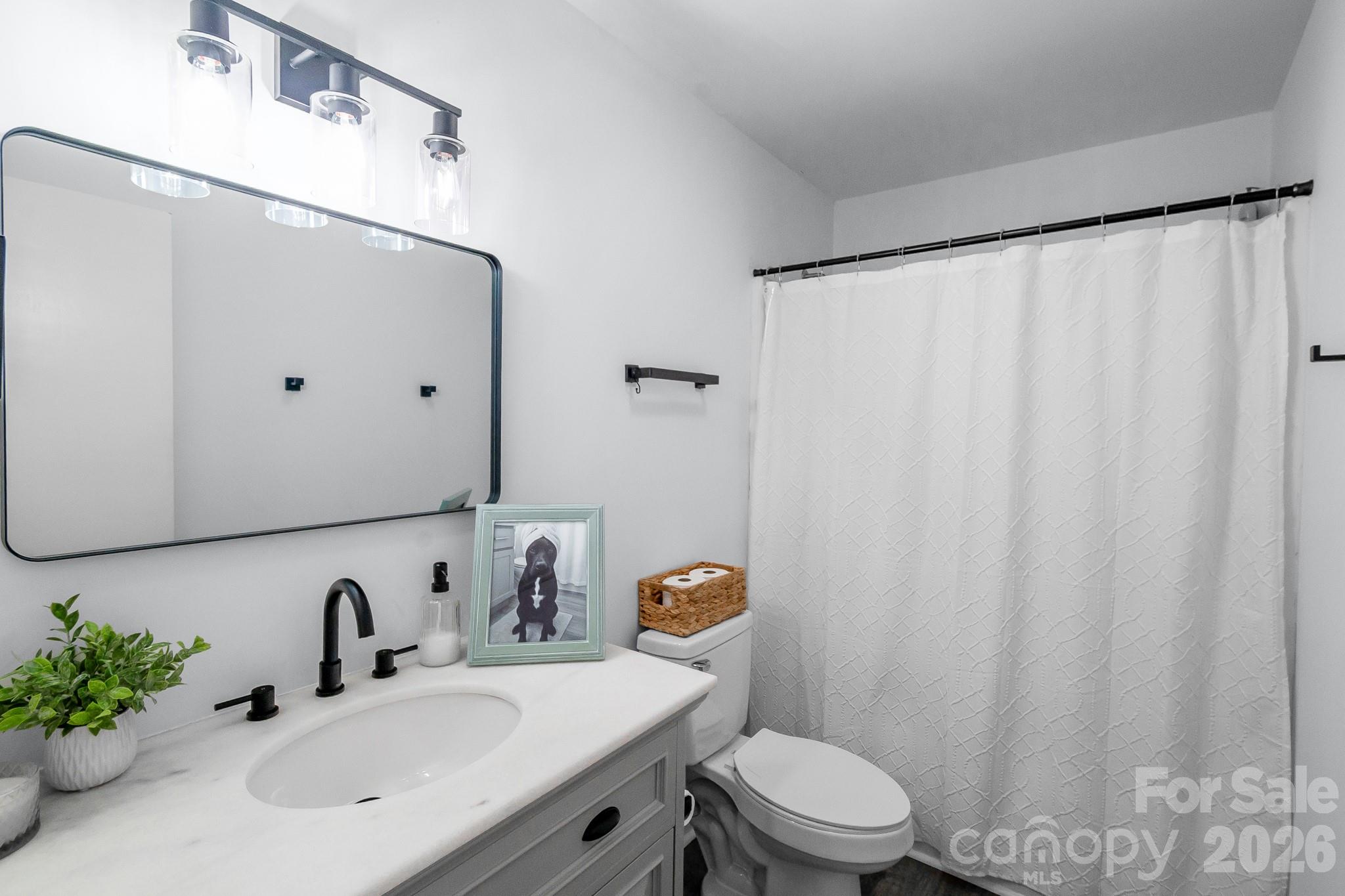 2406 Bearskin Lane — Monroe