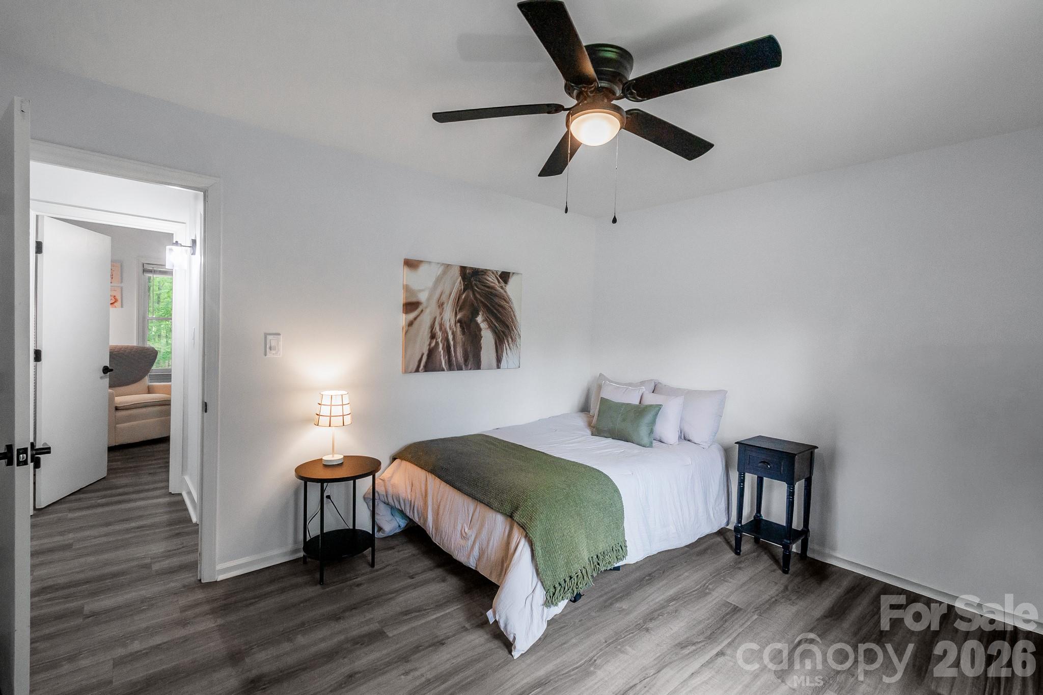 2406 Bearskin Lane — Monroe