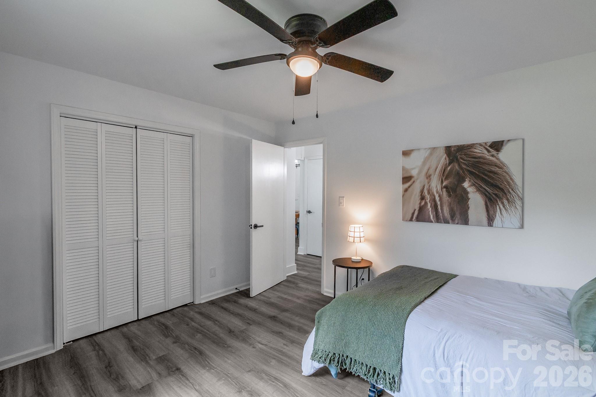 2406 Bearskin Lane — Monroe