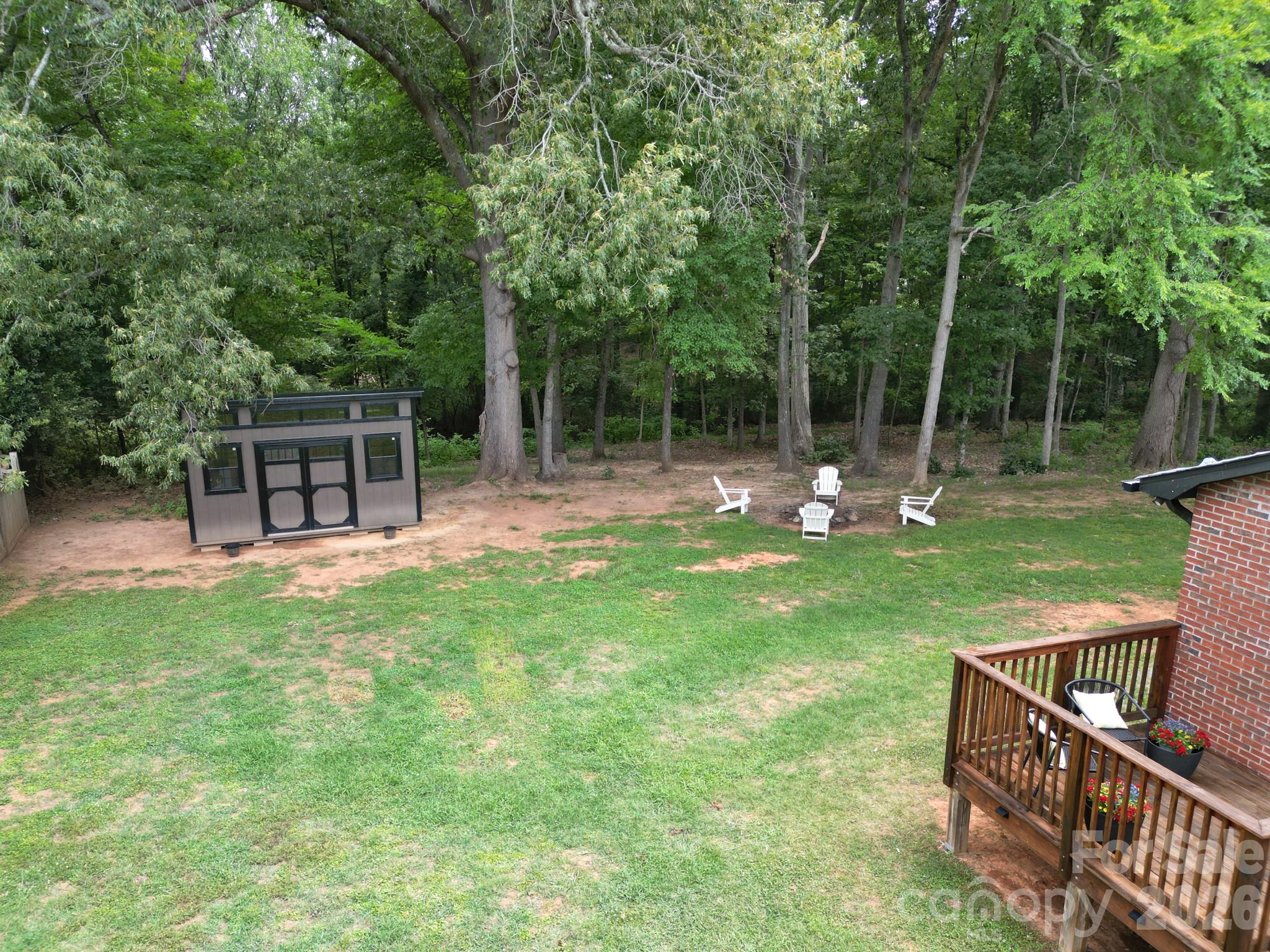 2406 Bearskin Lane — Monroe