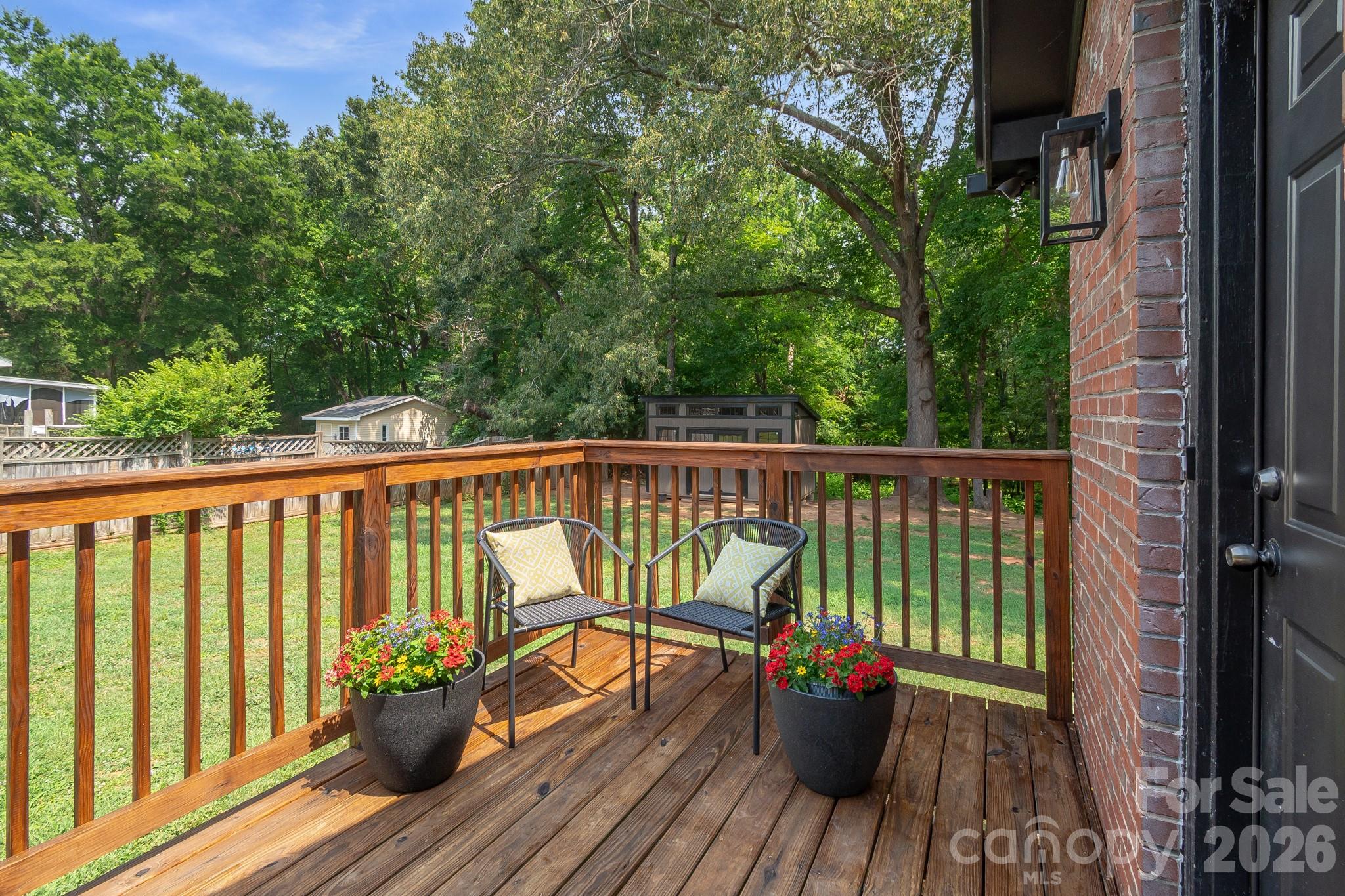 2406 Bearskin Lane — Monroe