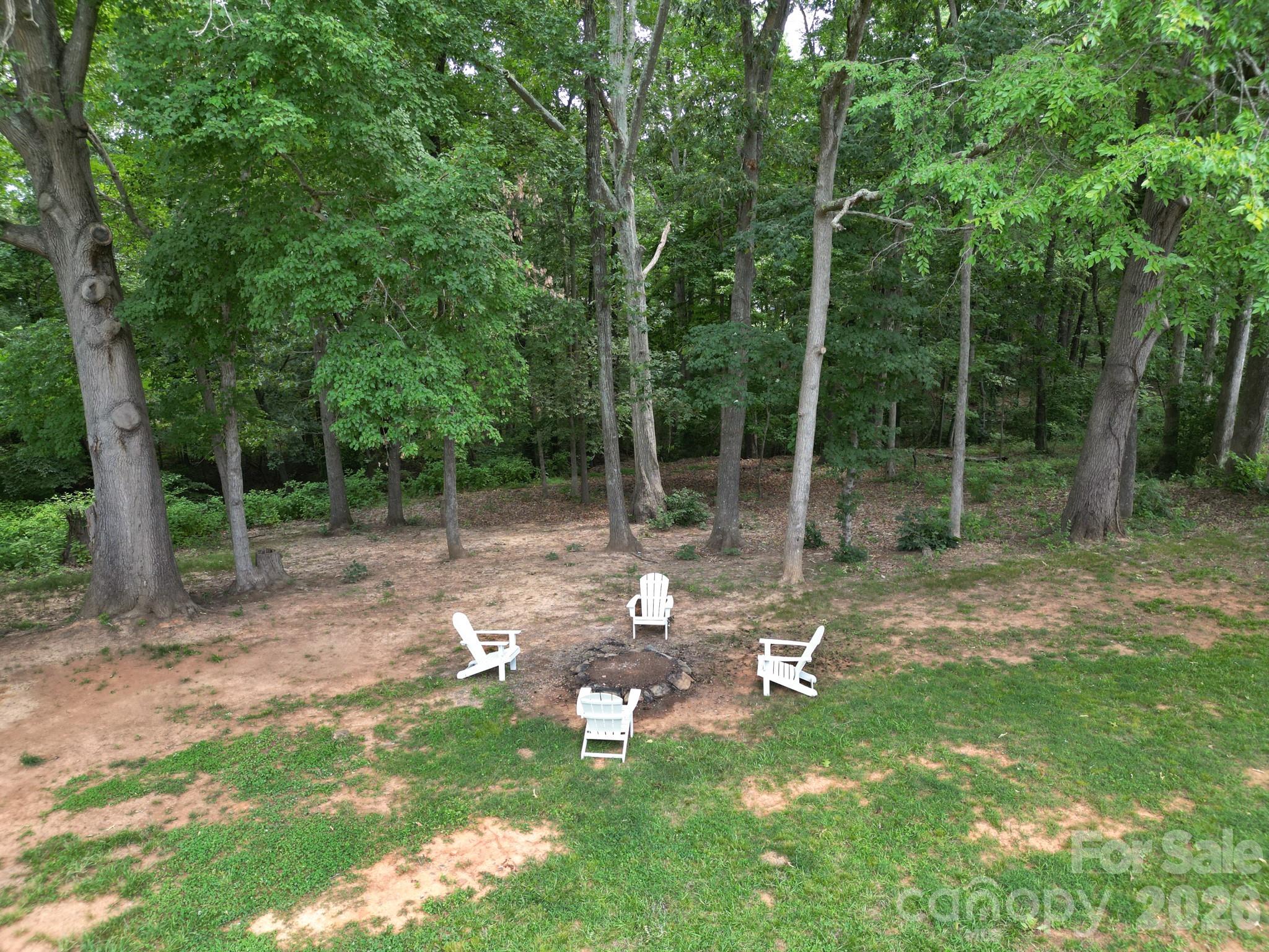 2406 Bearskin Lane — Monroe