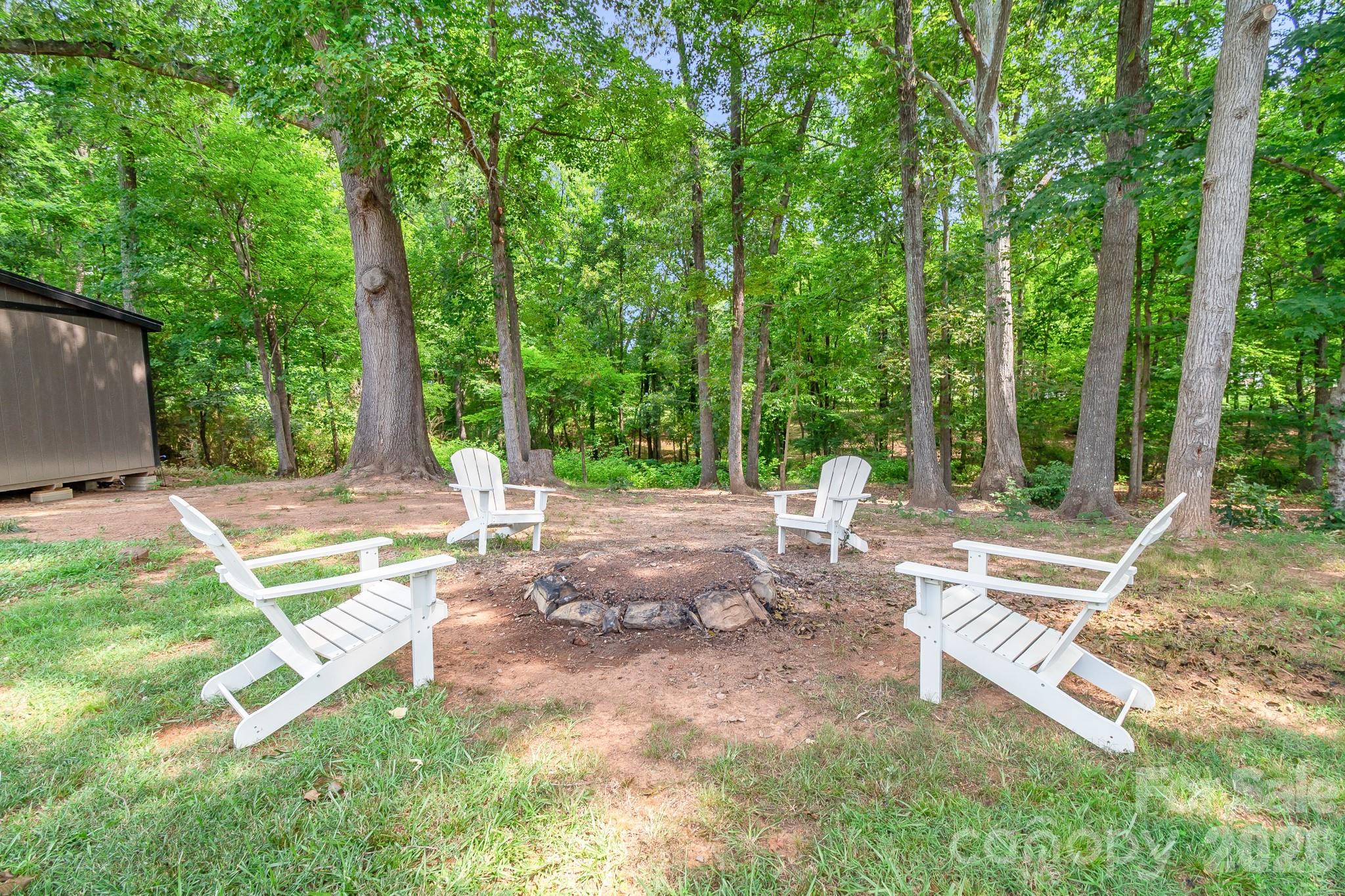 2406 Bearskin Lane — Monroe