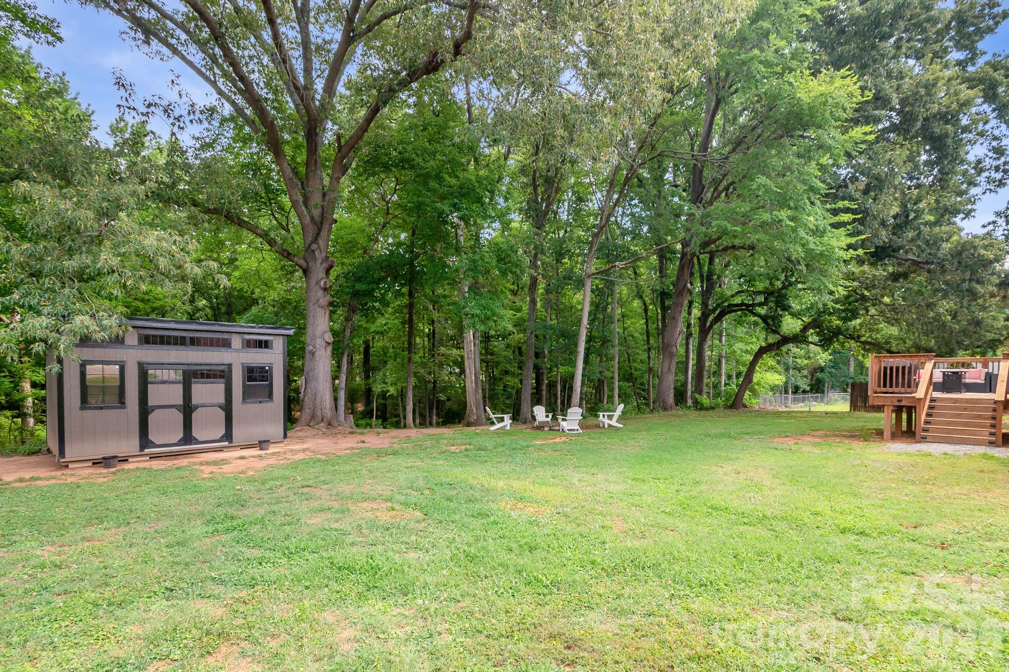 2406 Bearskin Lane — Monroe