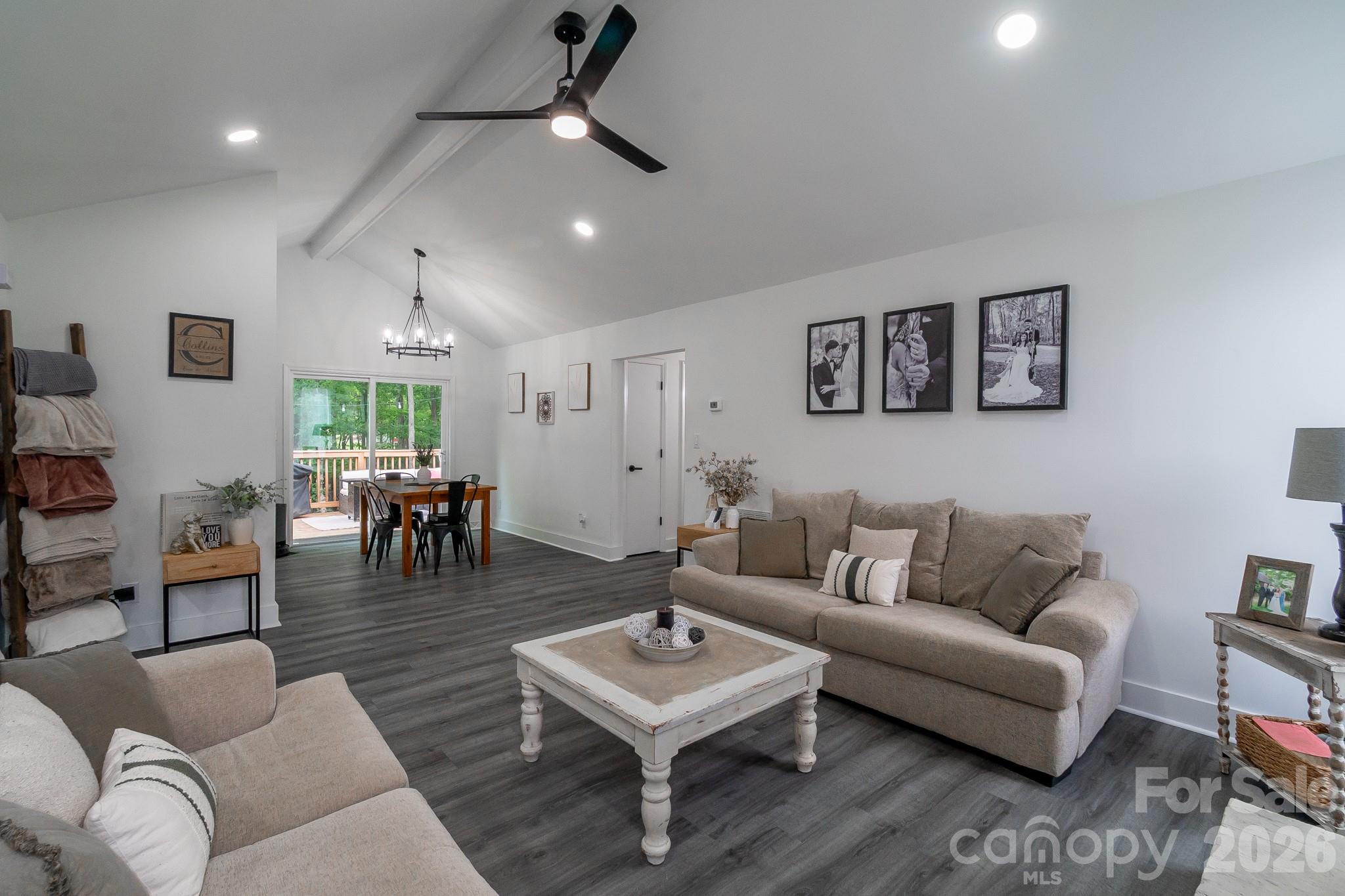 2406 Bearskin Lane — Monroe