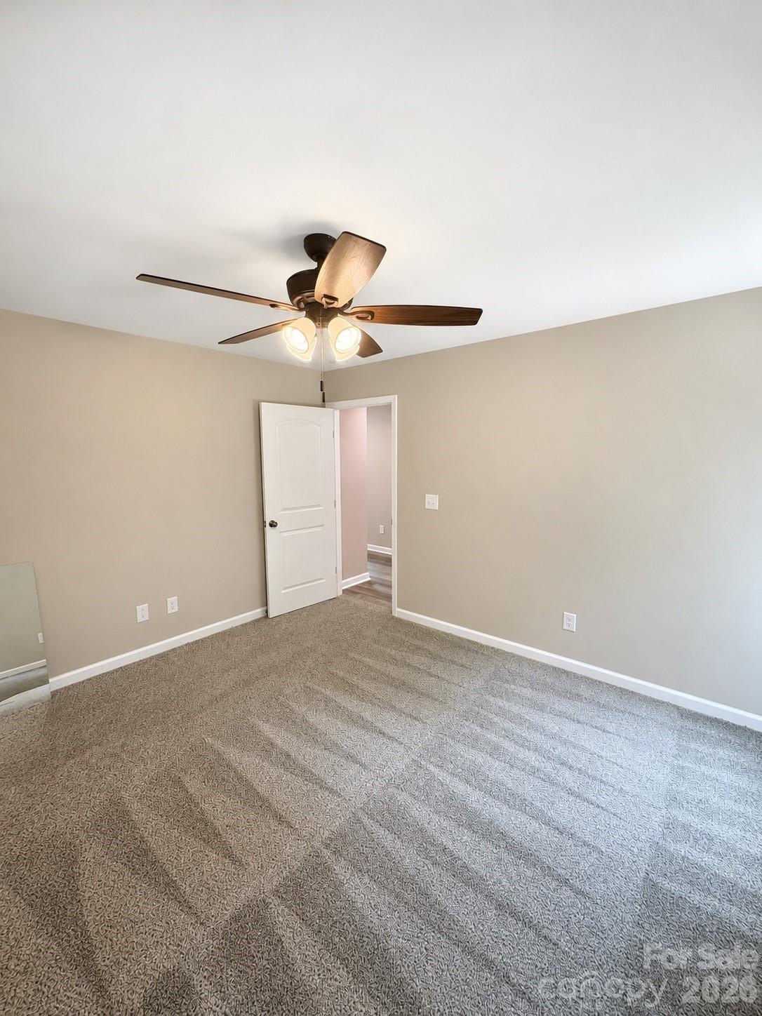 180 May Street NE — Concord