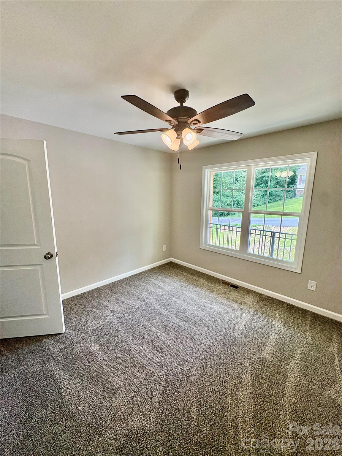 180 May Street NE — Concord