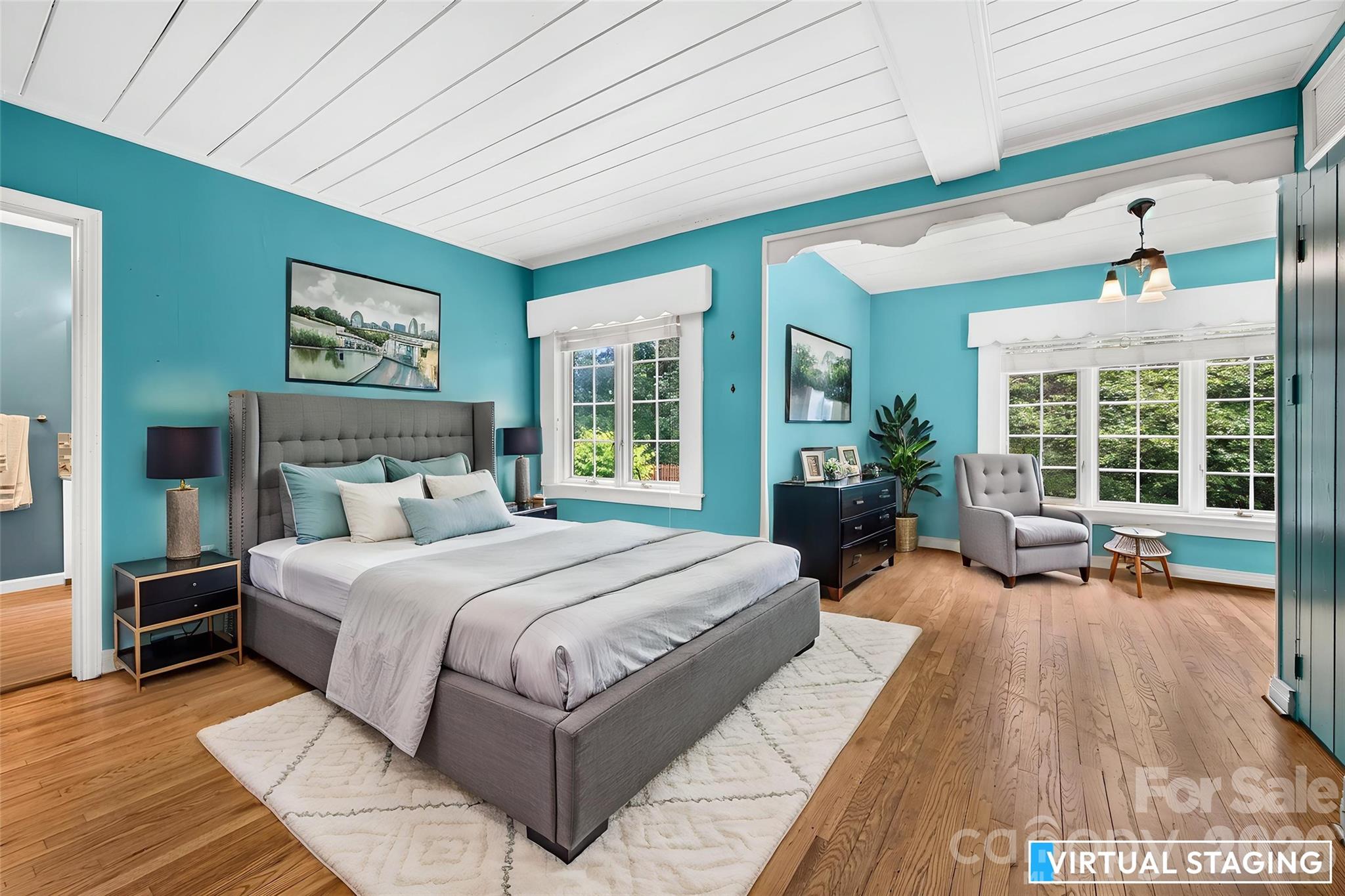 25 Inglewood Road — Asheville