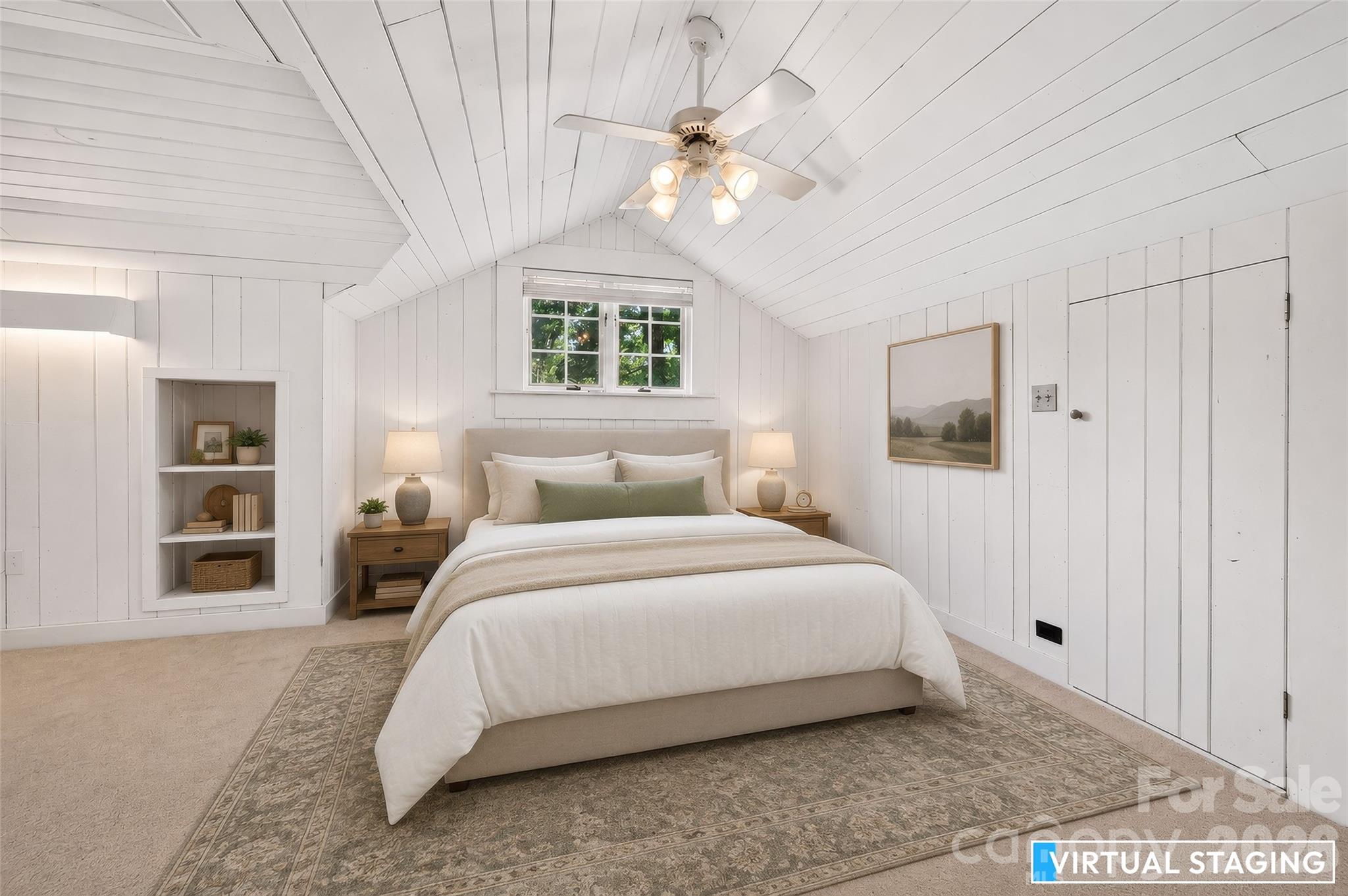 25 Inglewood Road — Asheville