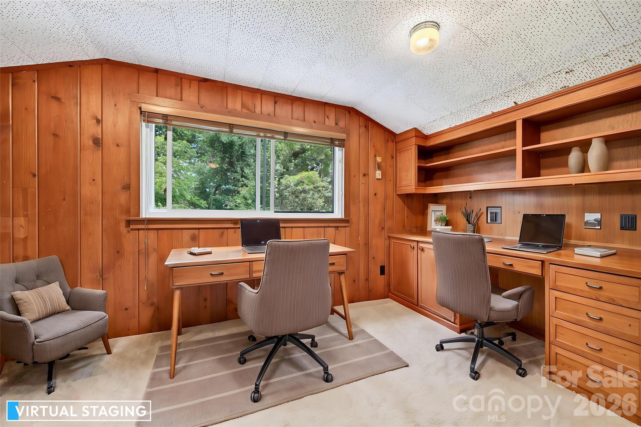 25 Inglewood Road — Asheville