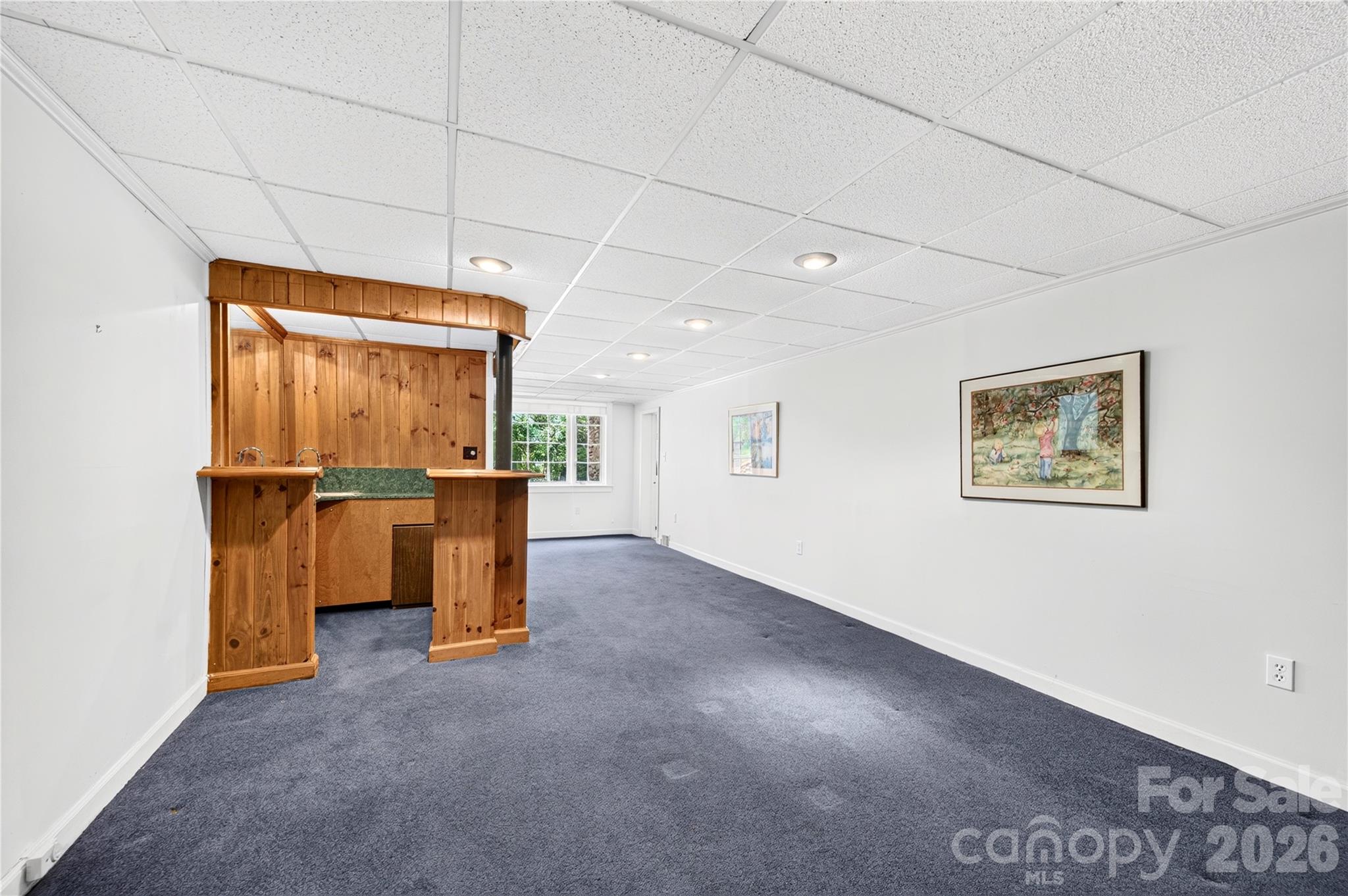25 Inglewood Road — Asheville