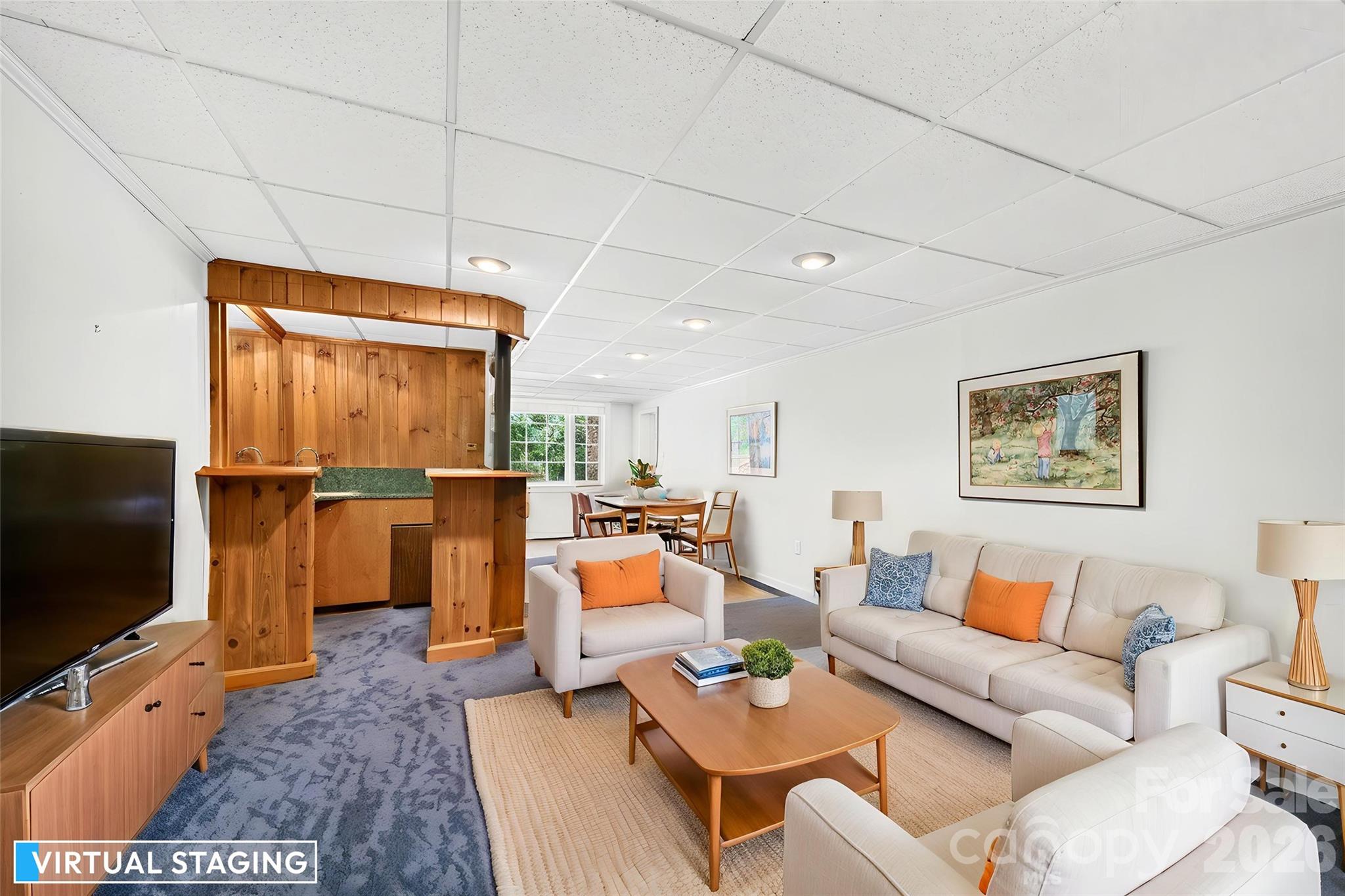 25 Inglewood Road — Asheville