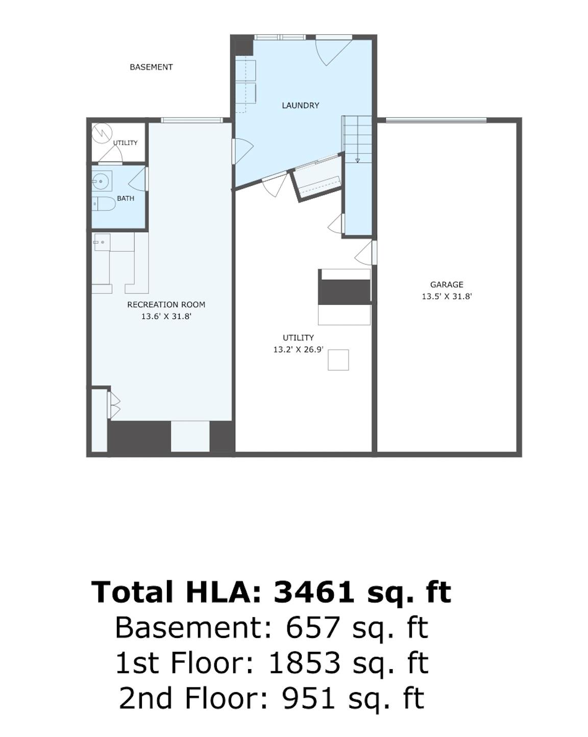 25 Inglewood Road — Asheville