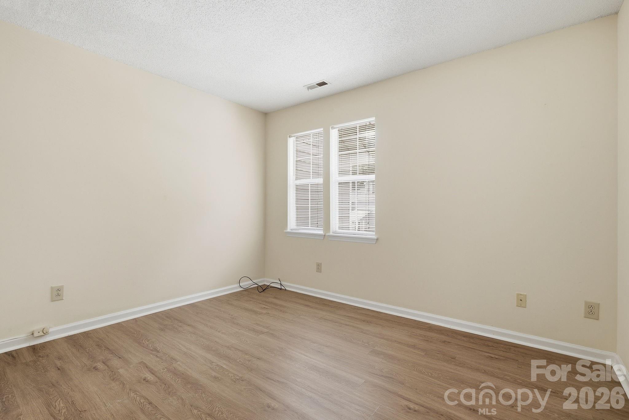 2954 Iron Gate Lane — Charlotte
