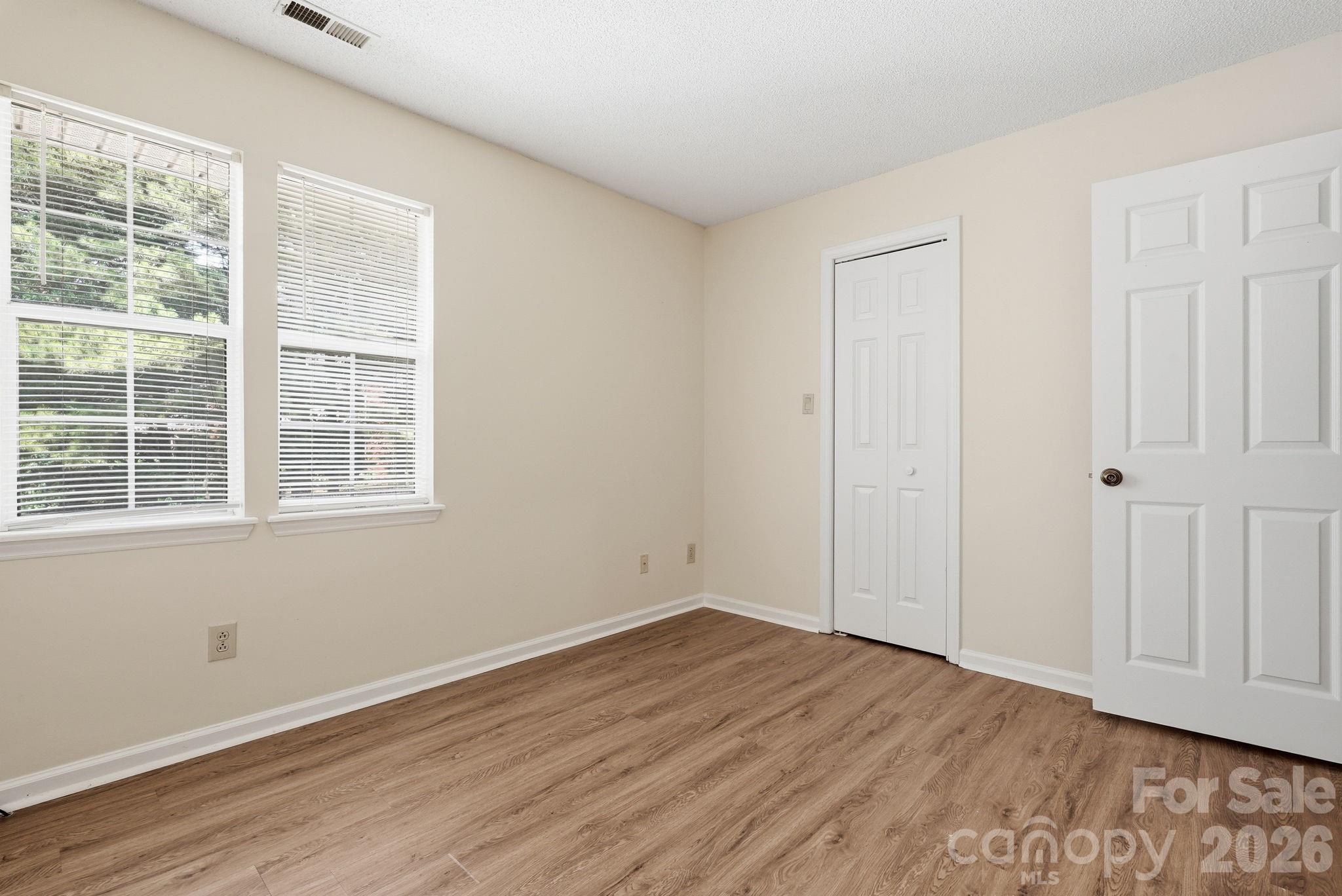 2954 Iron Gate Lane — Charlotte
