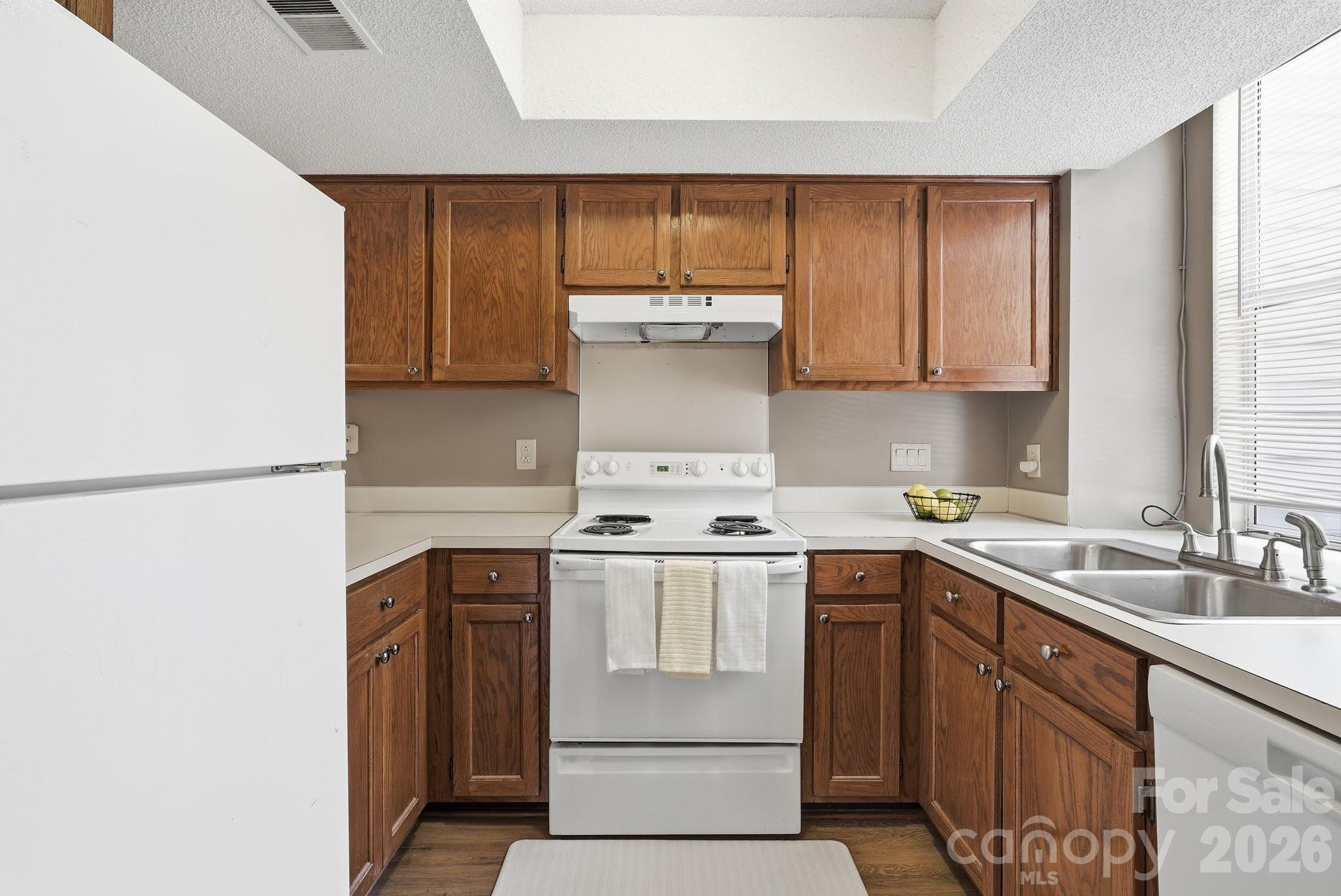 2954 Iron Gate Lane — Charlotte