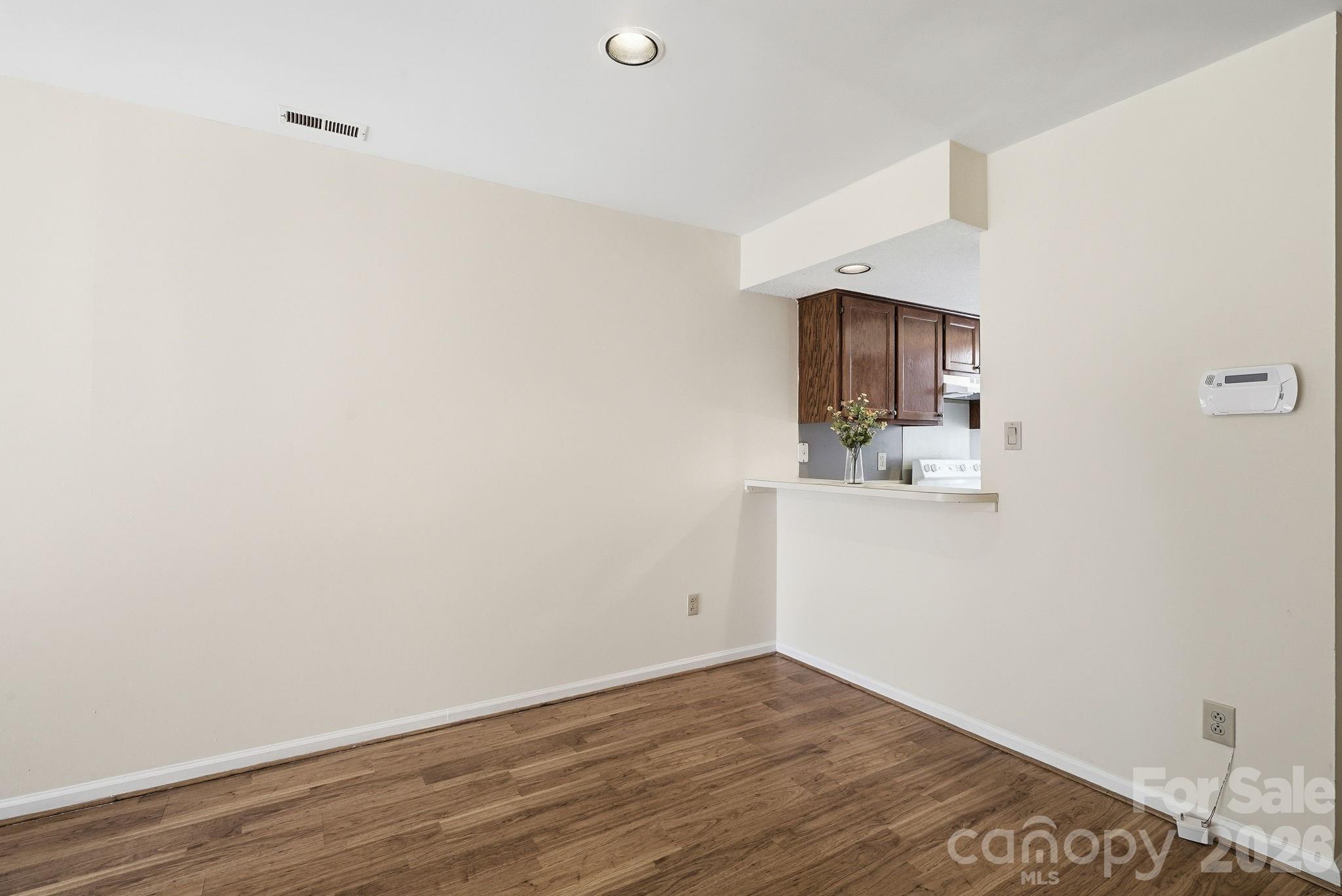 2954 Iron Gate Lane — Charlotte