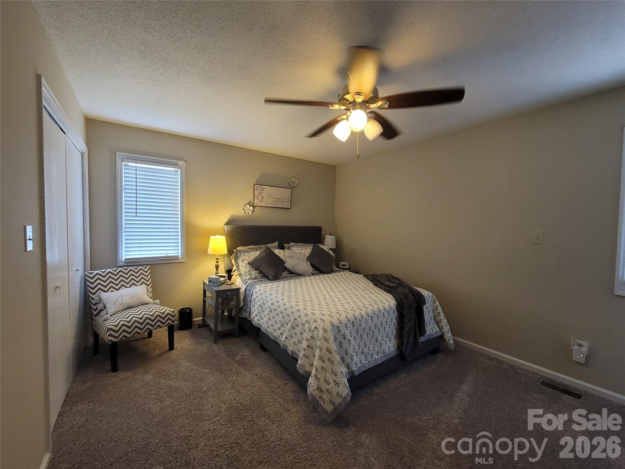 318 Rutledge Road — Mount Holly
