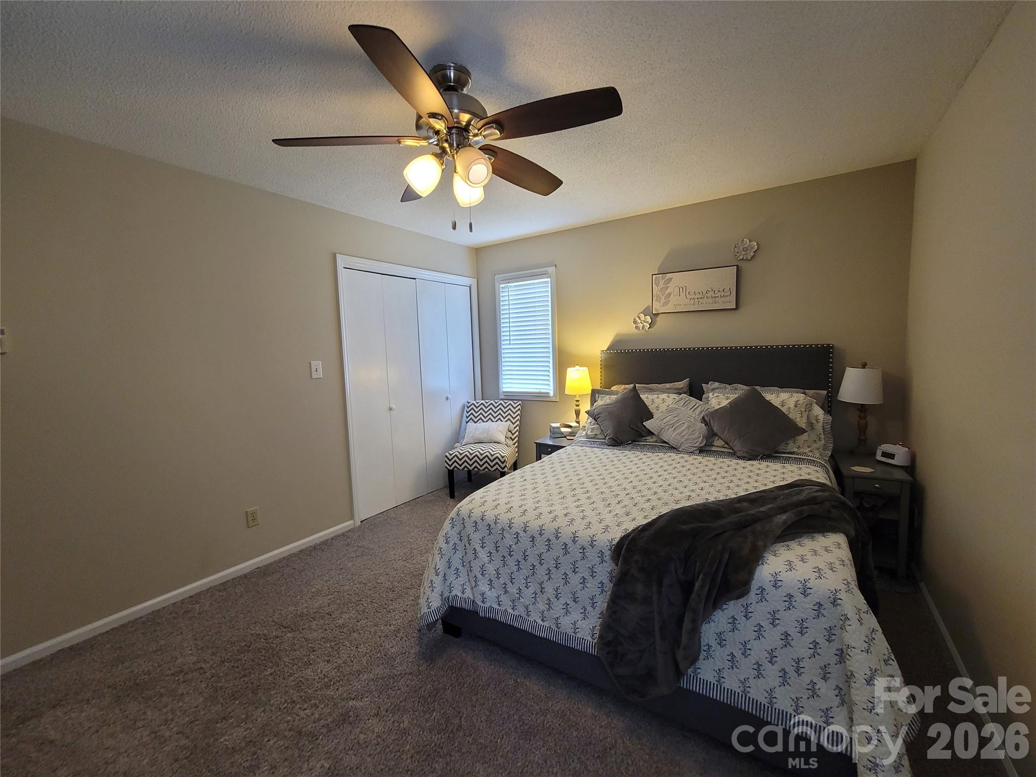318 Rutledge Road — Mount Holly
