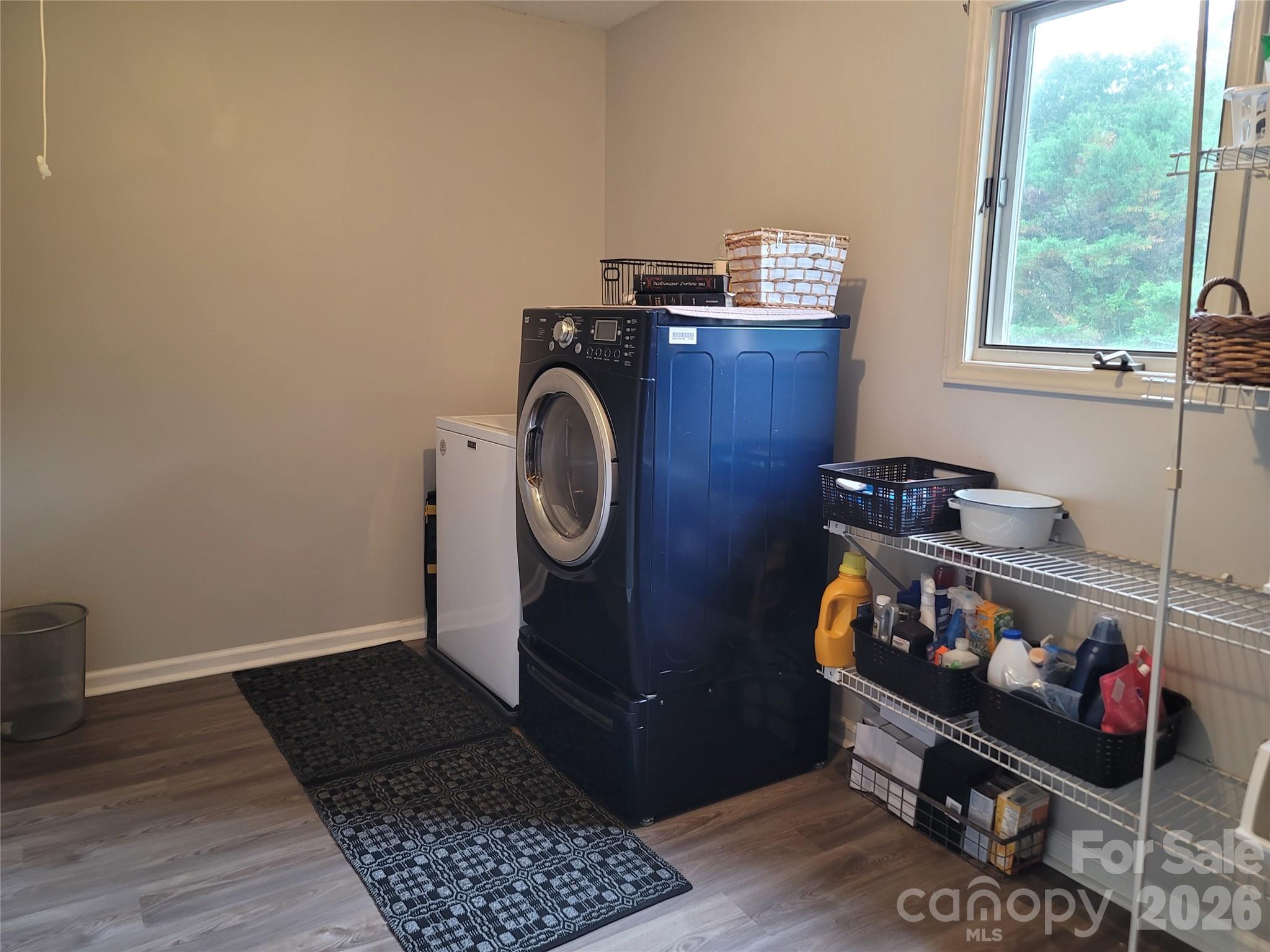 318 Rutledge Road — Mount Holly